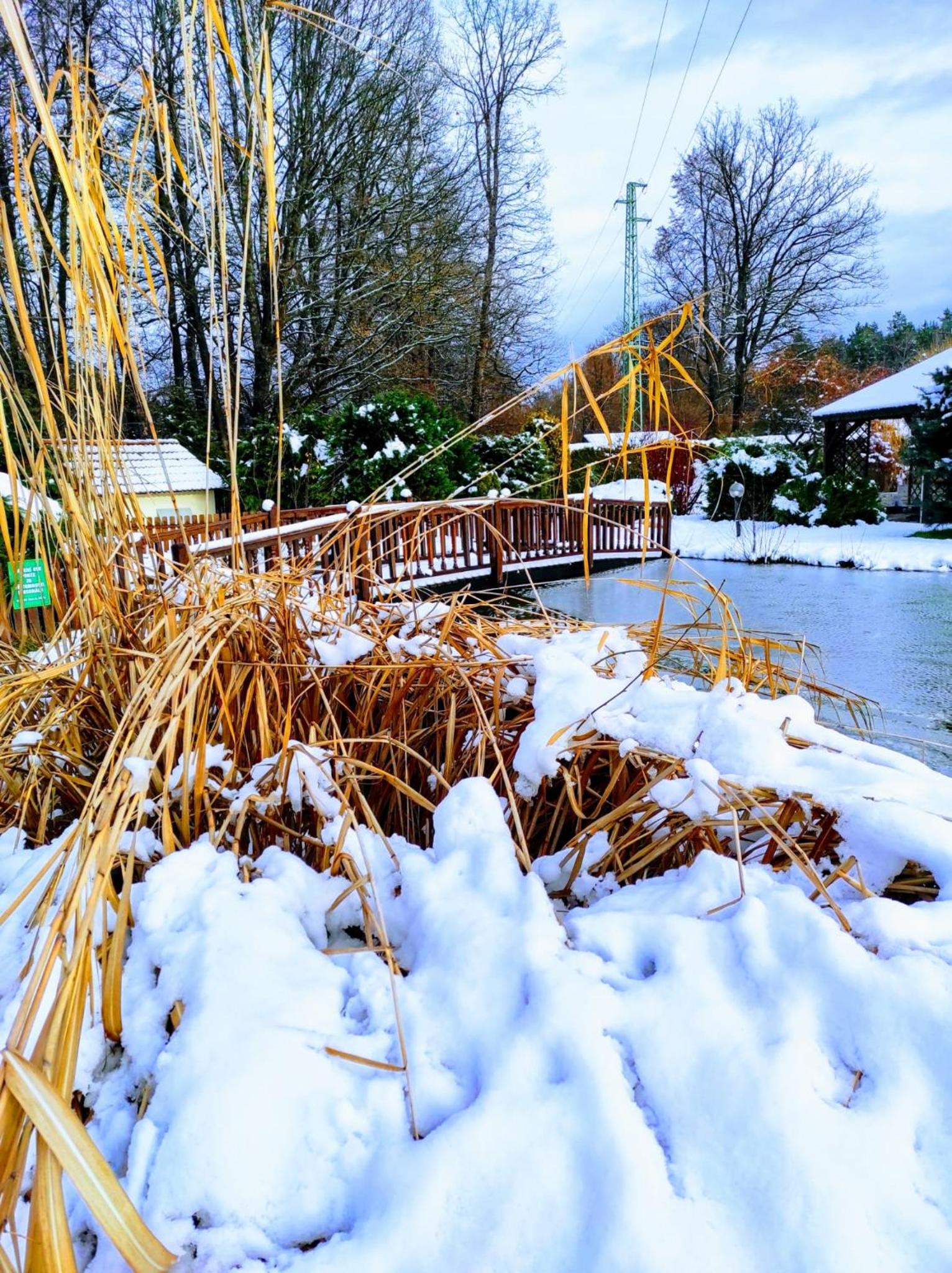 Penzion Kosky