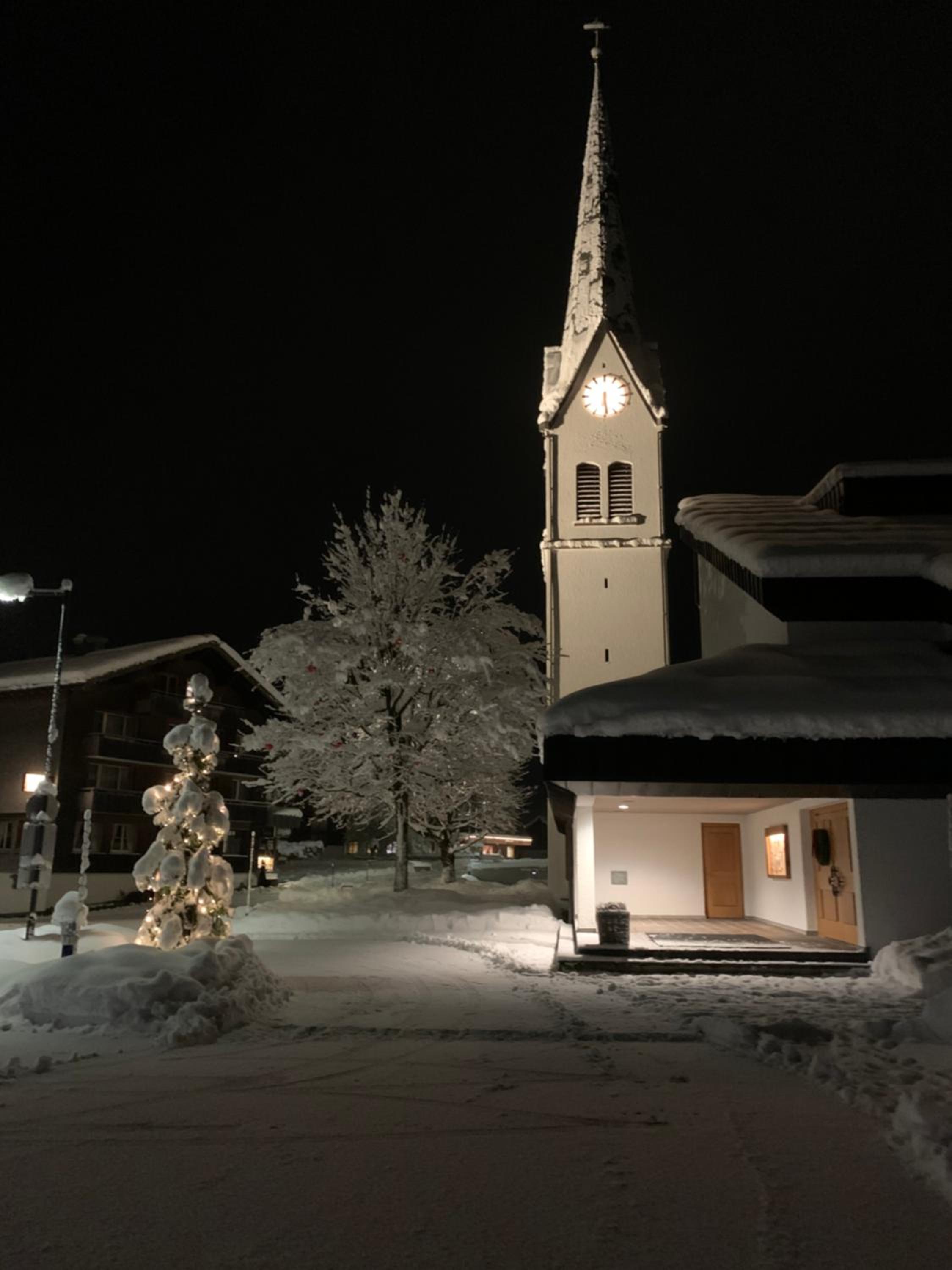 Photo 24