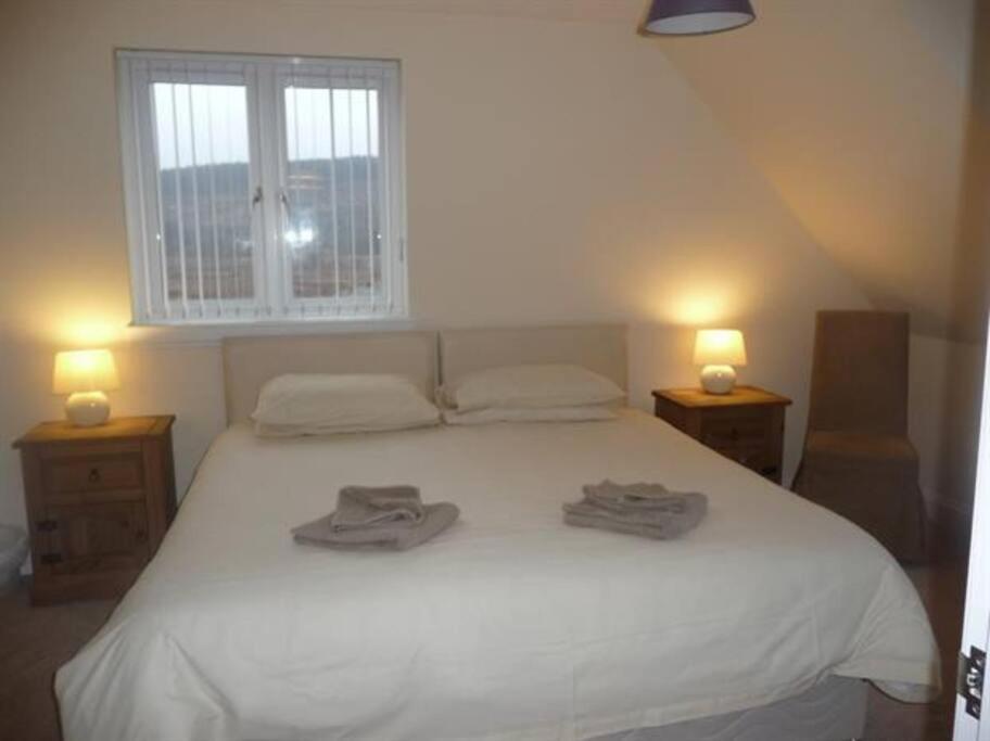 Glenview Salen