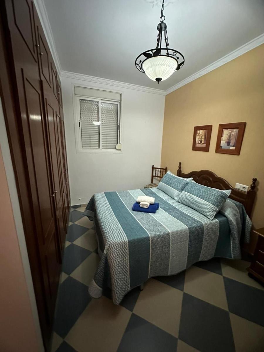 REYES-SOL Setenil photo 5