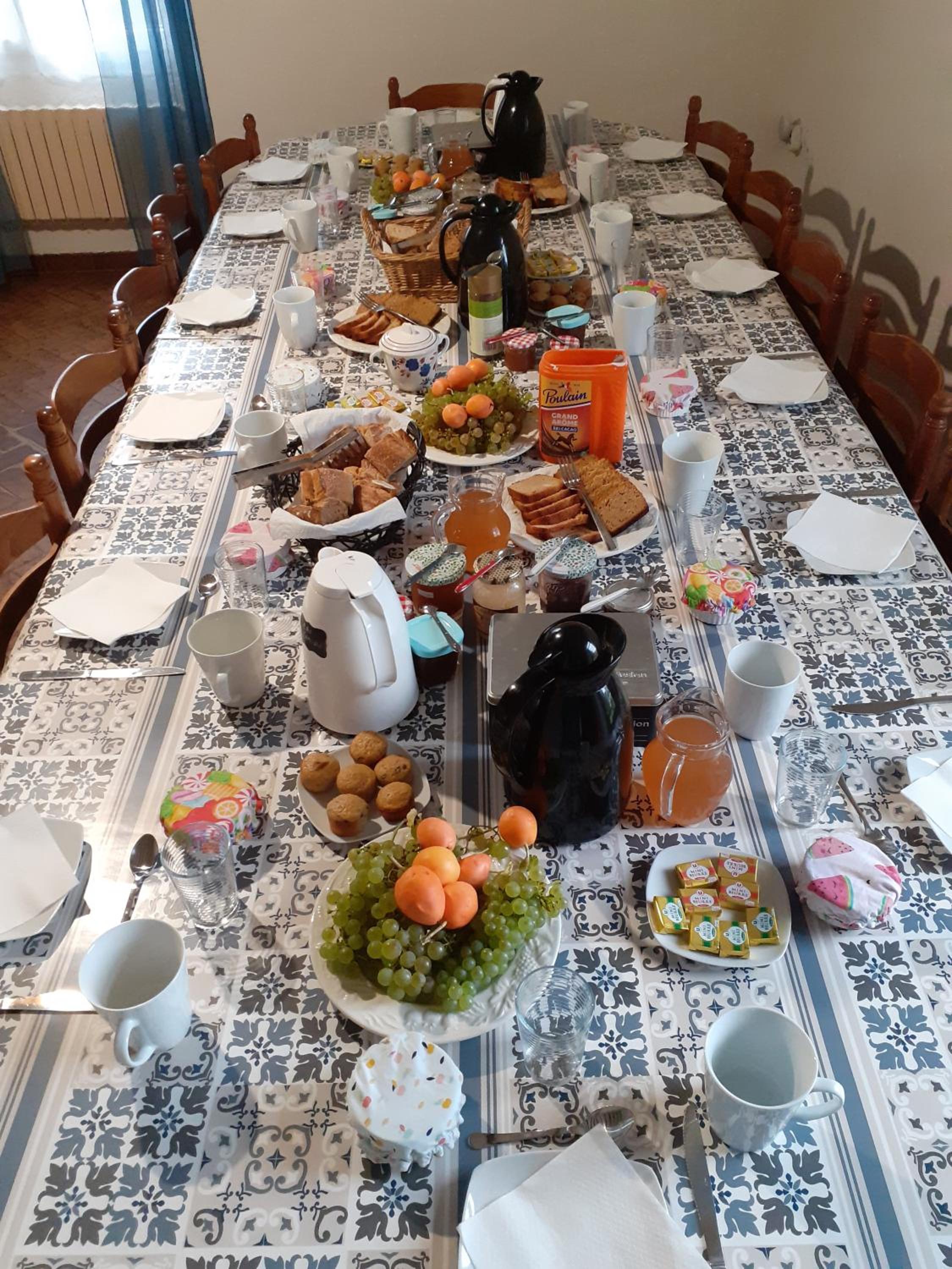 Photo 37