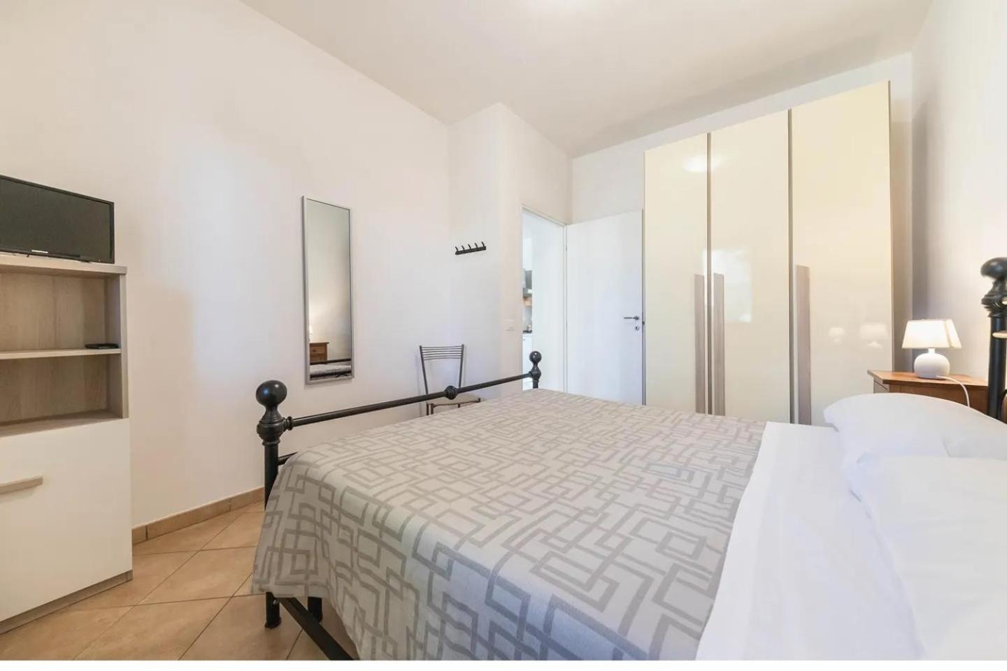 Casetta Nociarelle