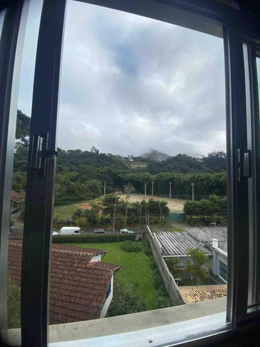 Apartamento Centro ao lado do Country Club