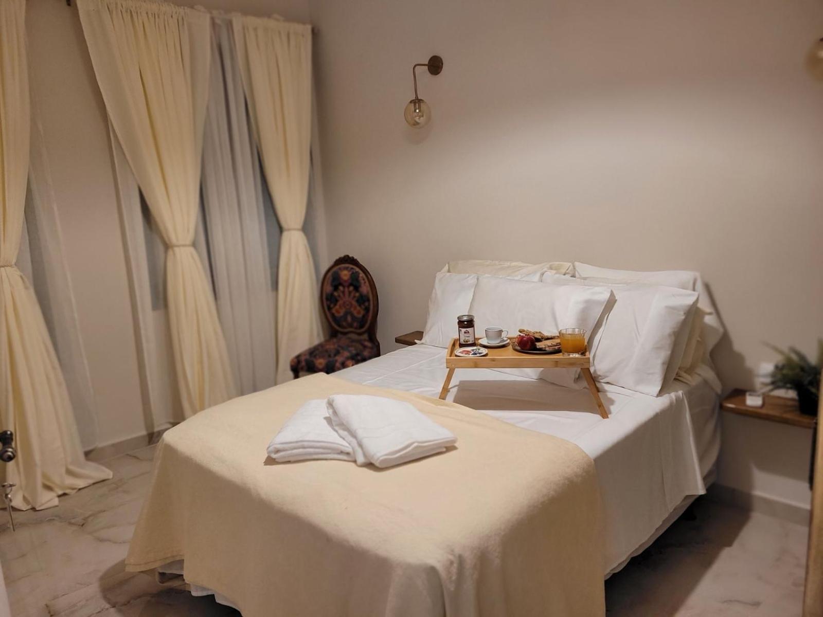 City Center Suites photo 5