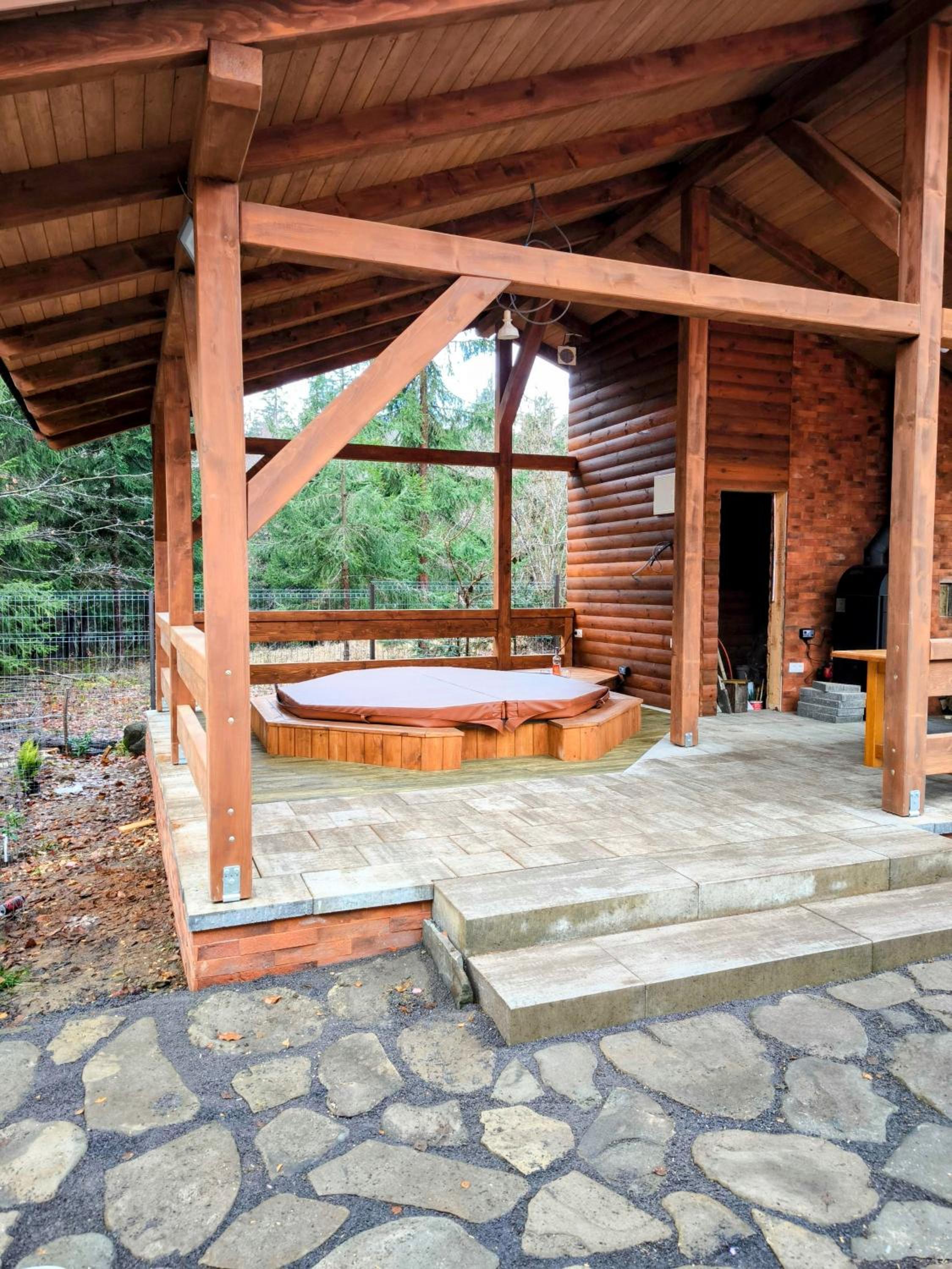 Photo 14