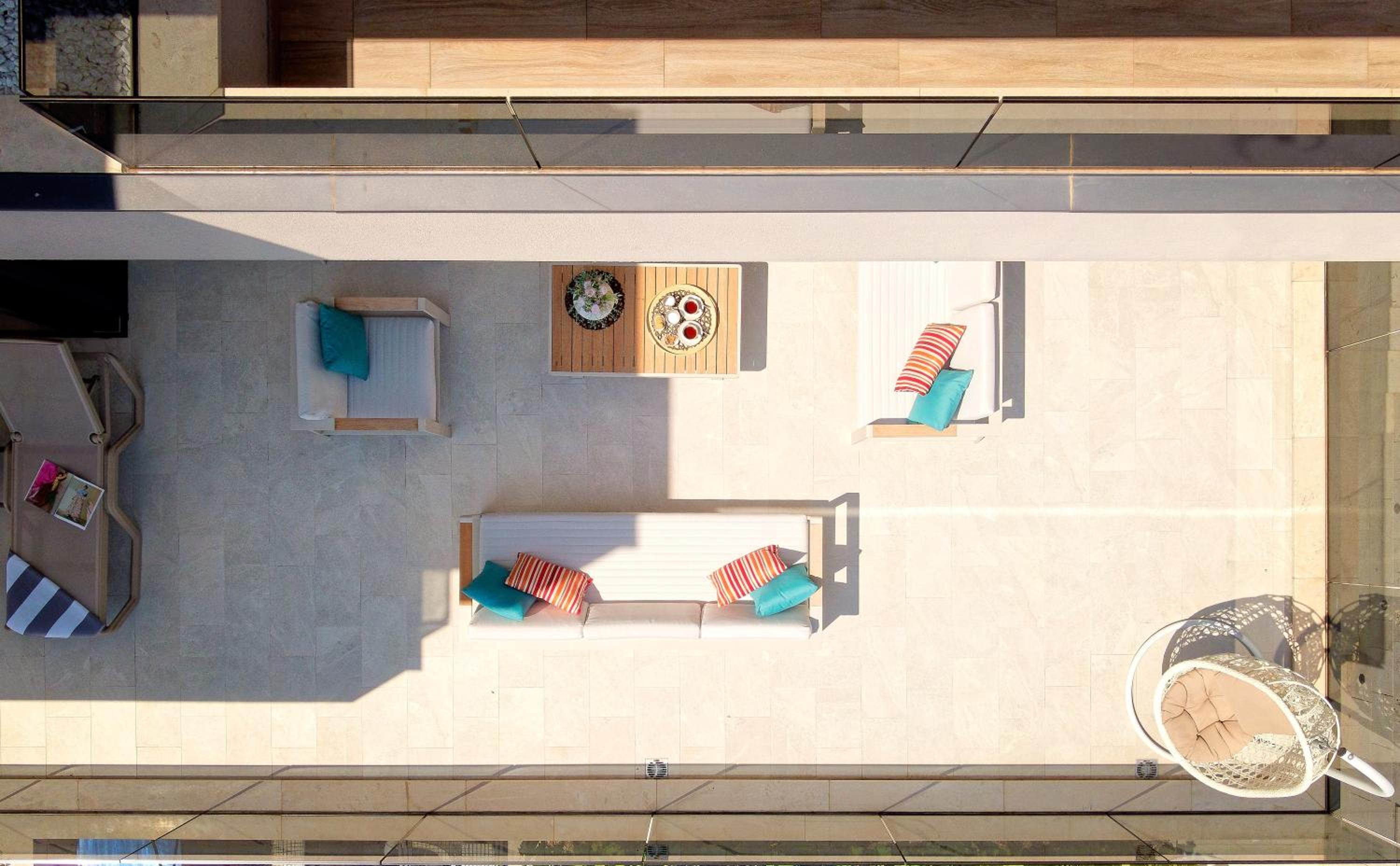 Photo 121