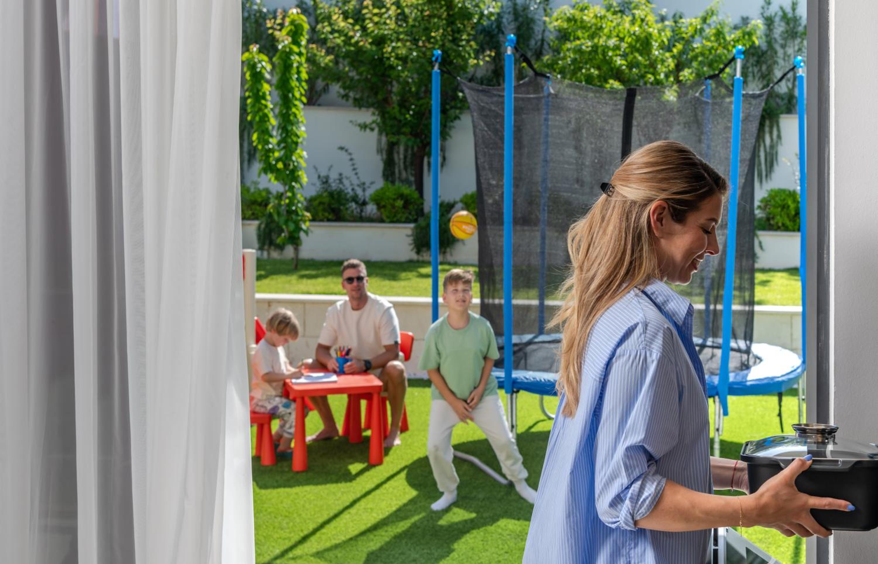 Photo 17