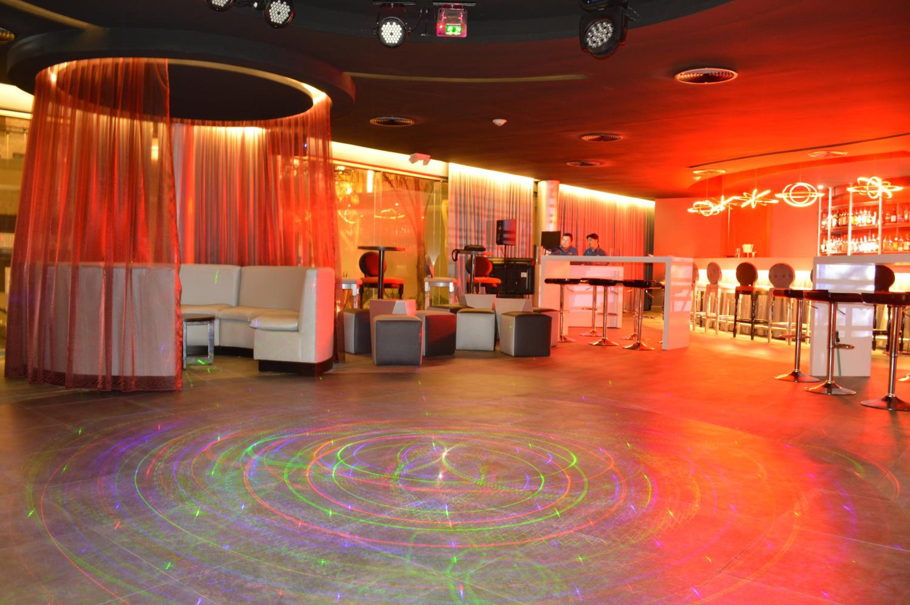 Royalton Riviera Cancun, An Autograph Collection All-Inclusive Resort  Casino - Property Image 68