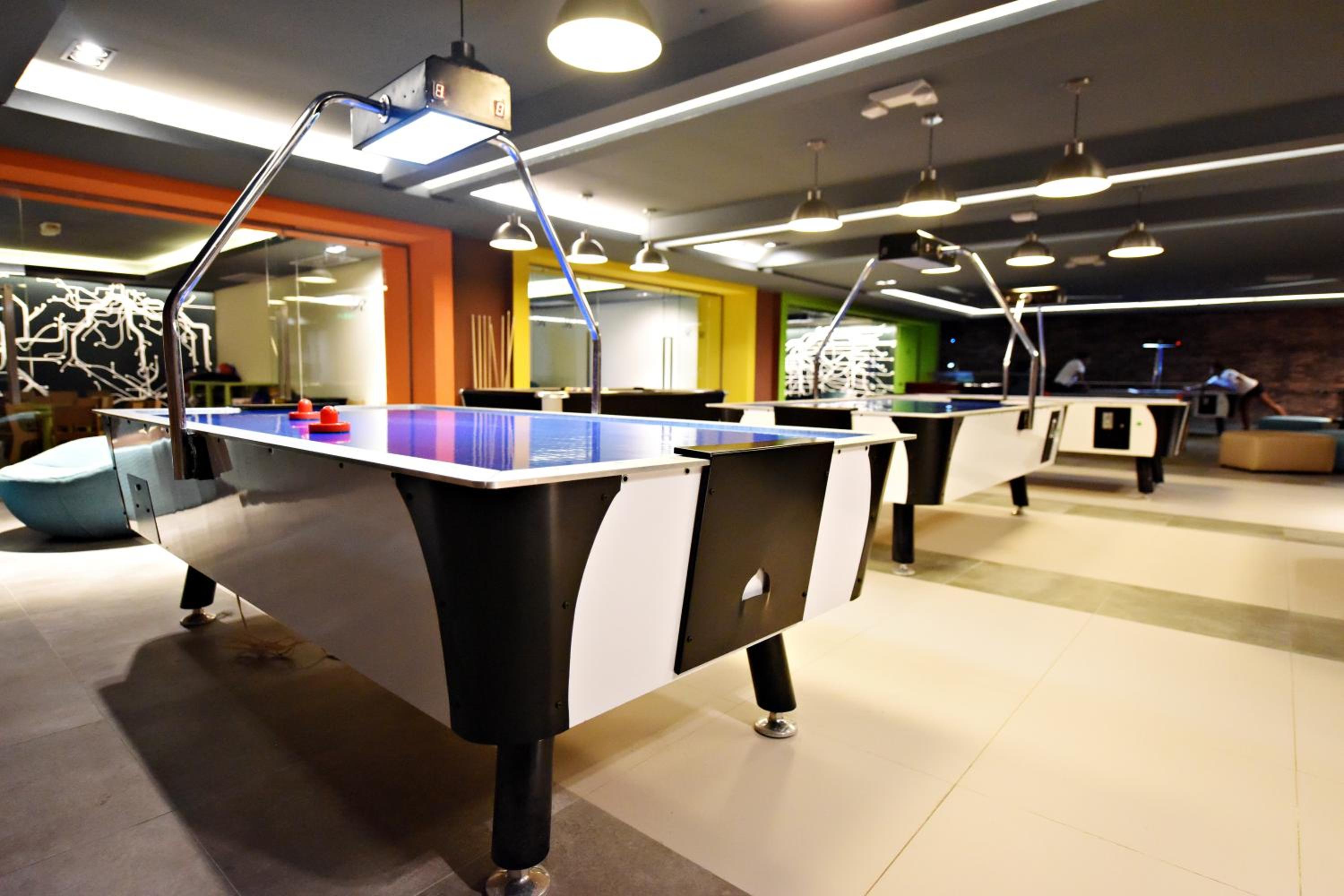 Royalton Riviera Cancun, An Autograph Collection All-Inclusive Resort  Casino - Property Image 78