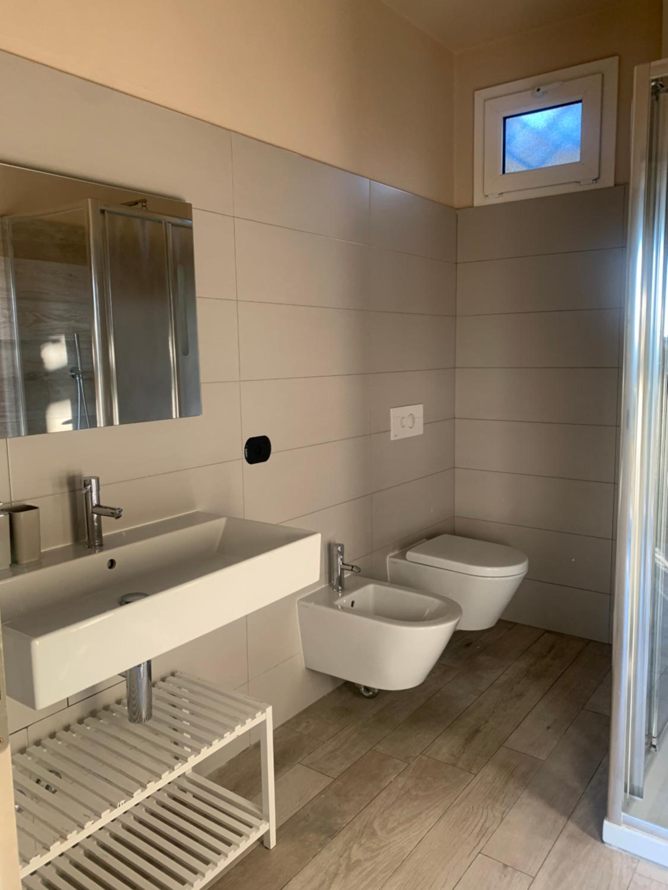 Casale Raffaello B&B Como