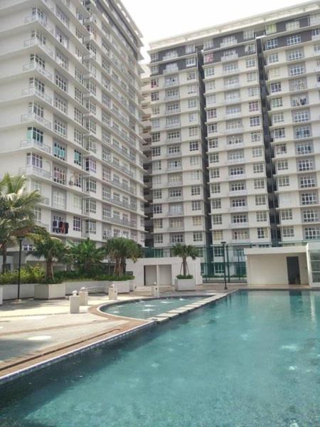 Mayura Accomodation