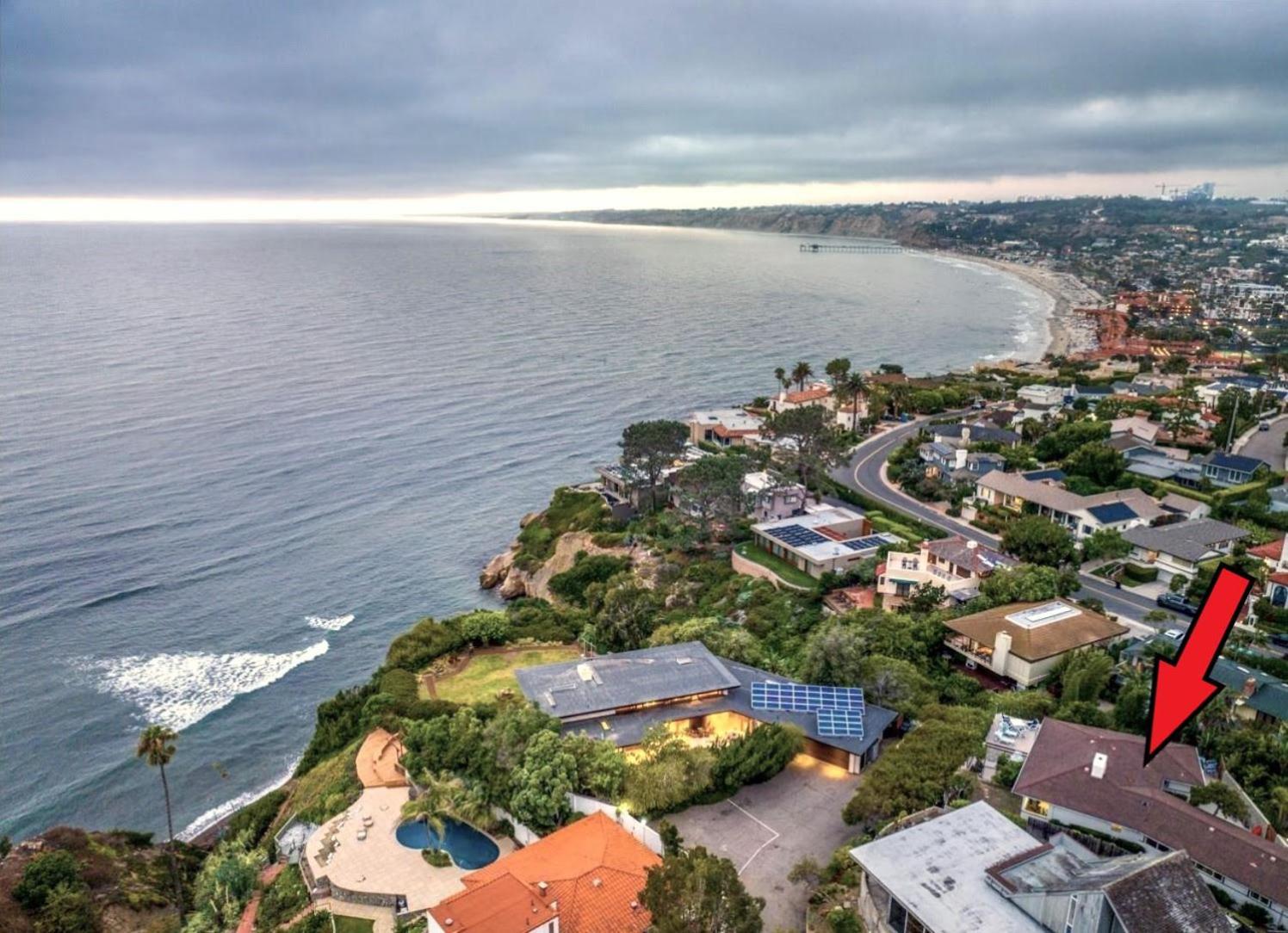 Hotel Endless Vistas On The Cove Perfection - Spa, Pet-Friendly, Stunning Views, Large Parking & AC - Image 1