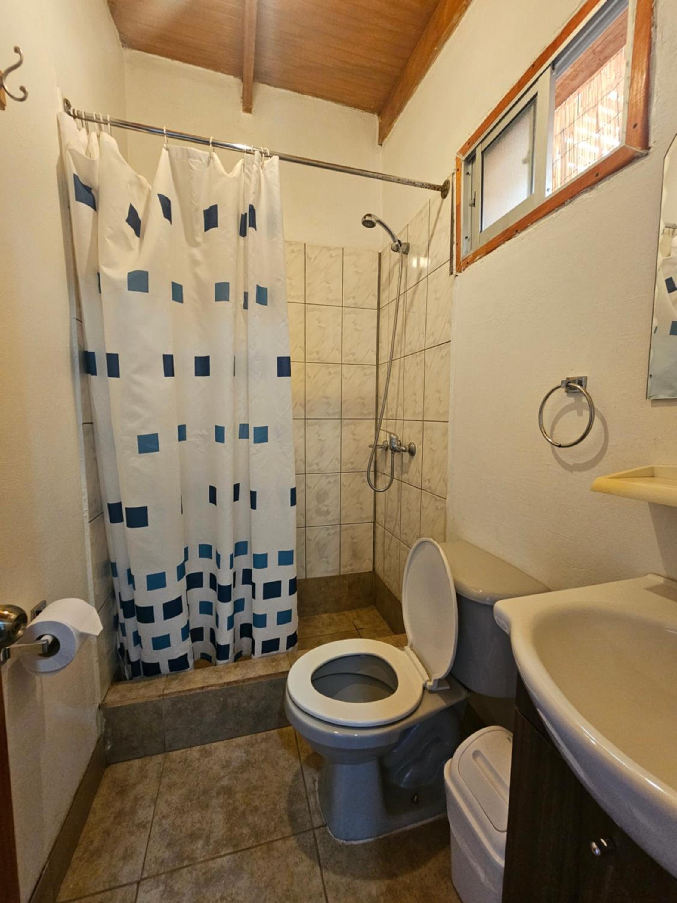 Hostal Casa los Duendes
