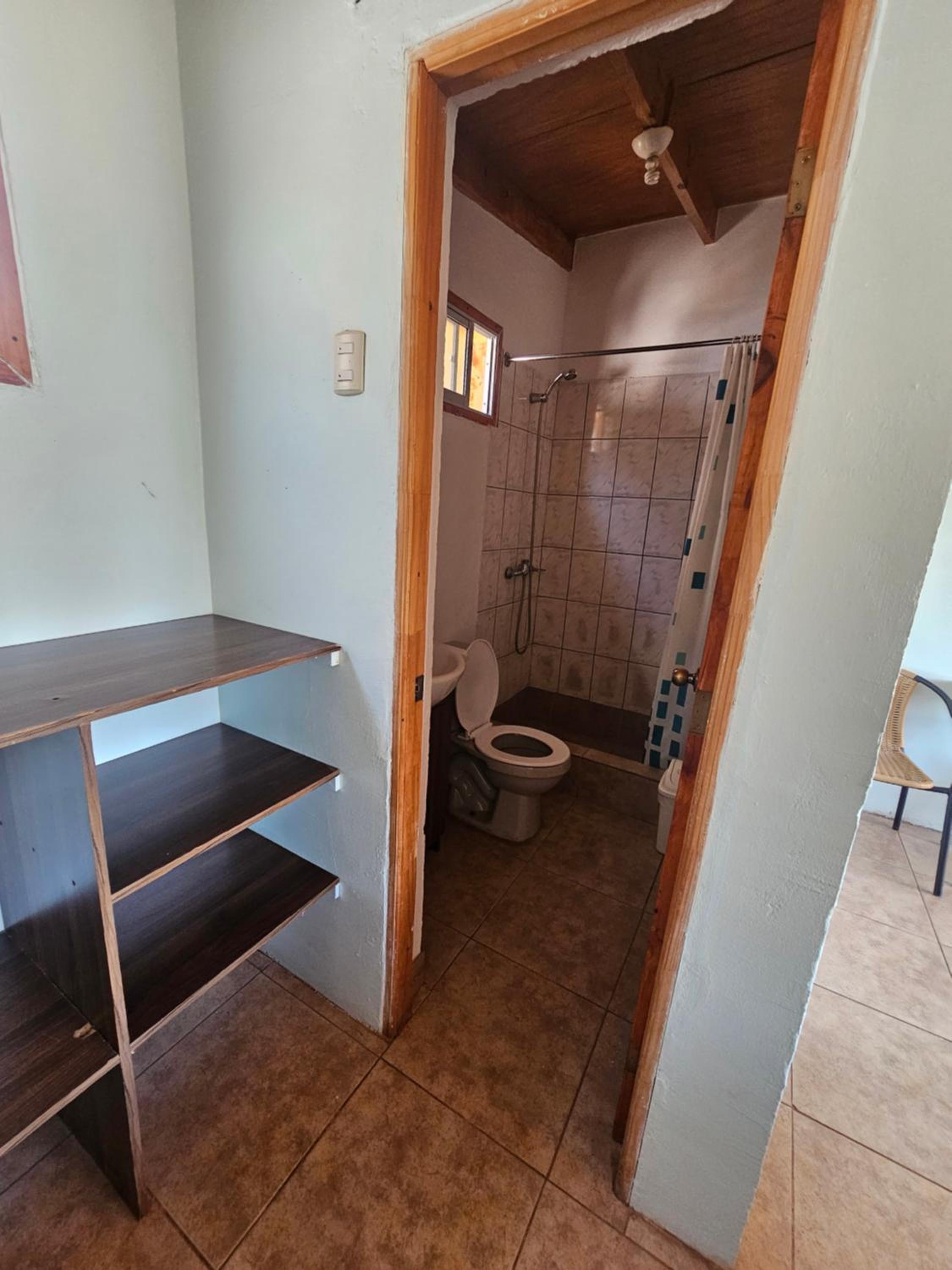 Hostal Casa los Duendes
