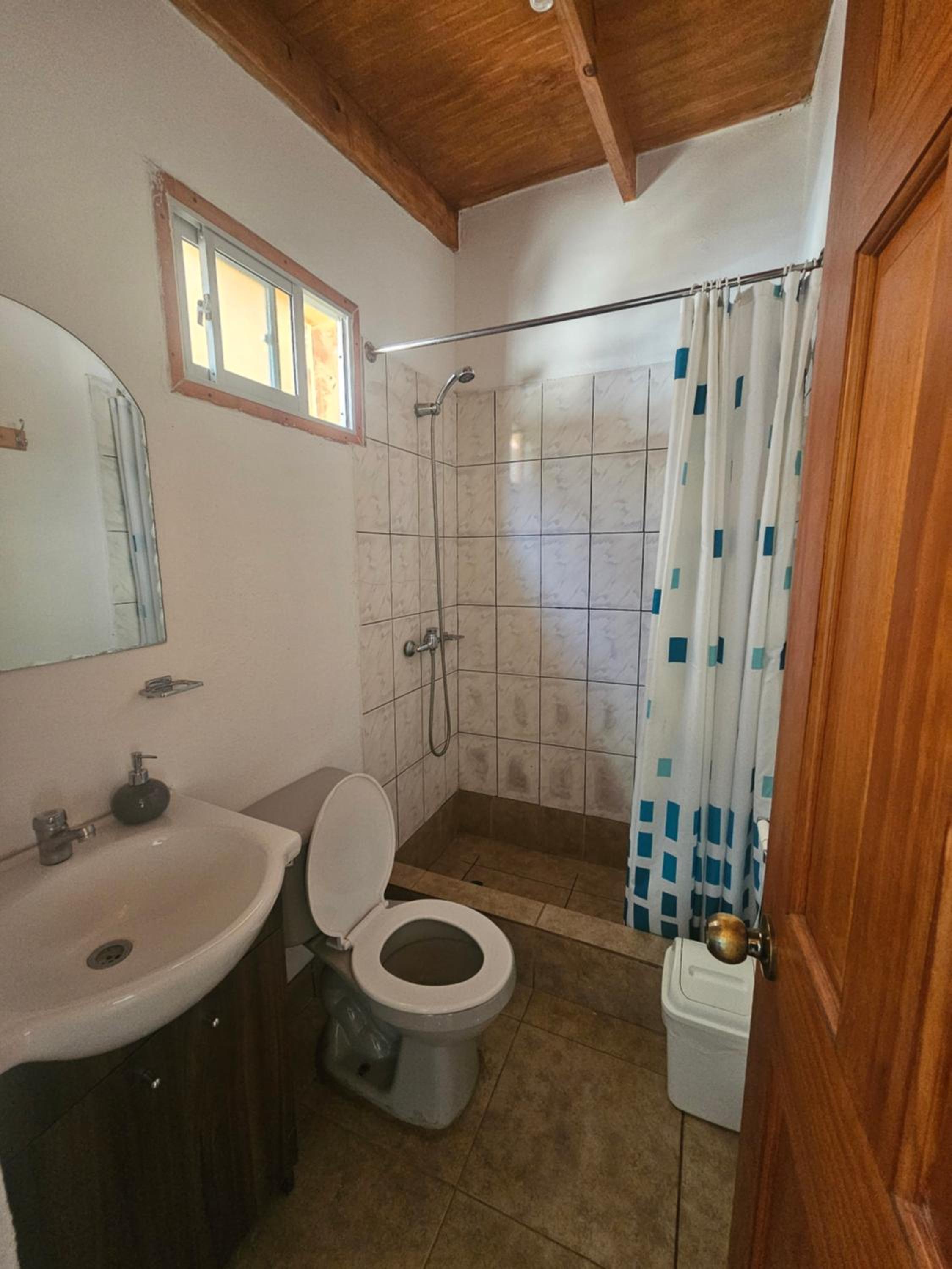 Hostal Casa los Duendes