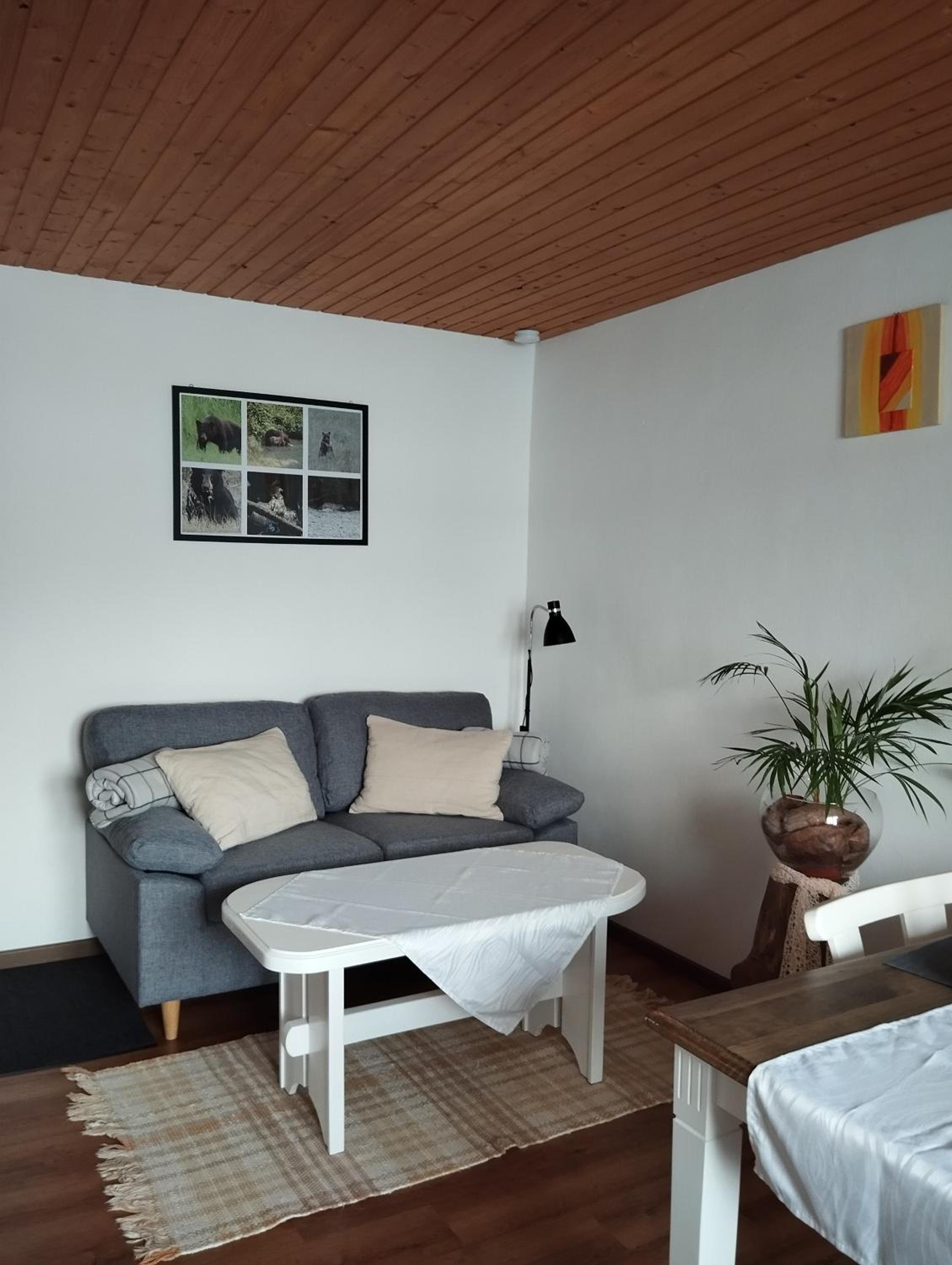 other