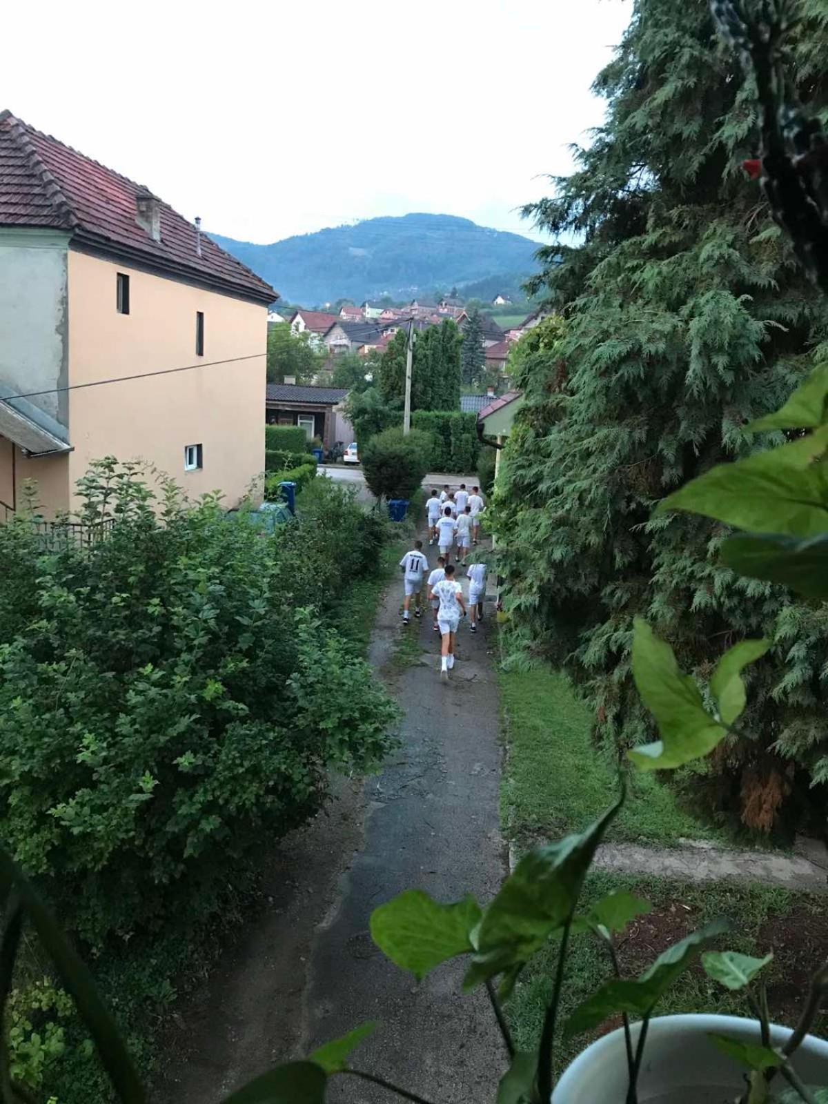 Photo 46