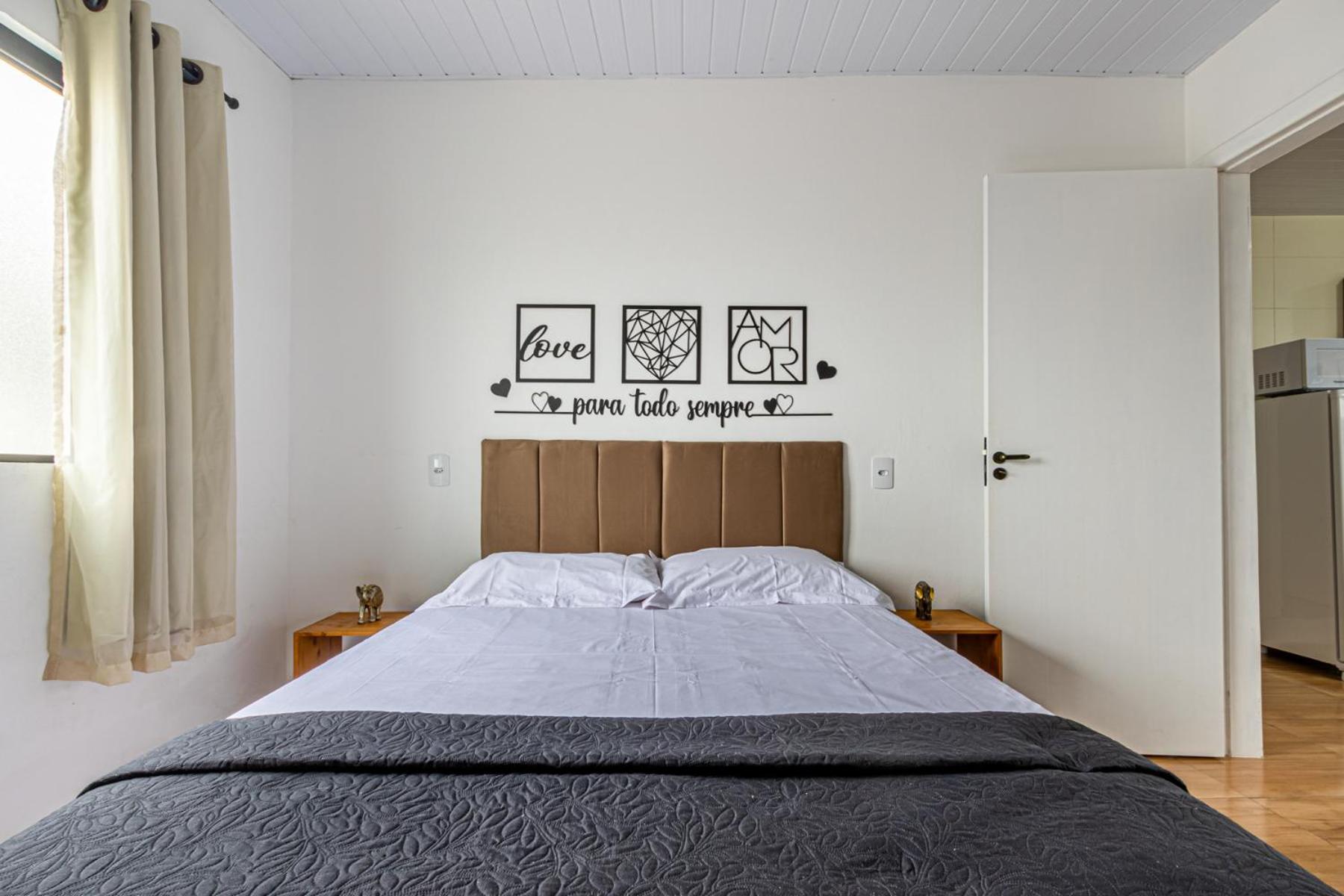 Casas de Floripa