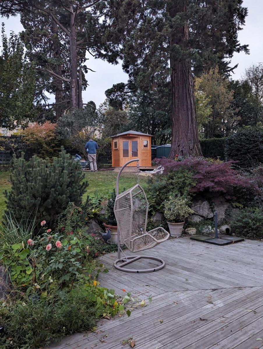Photo 32