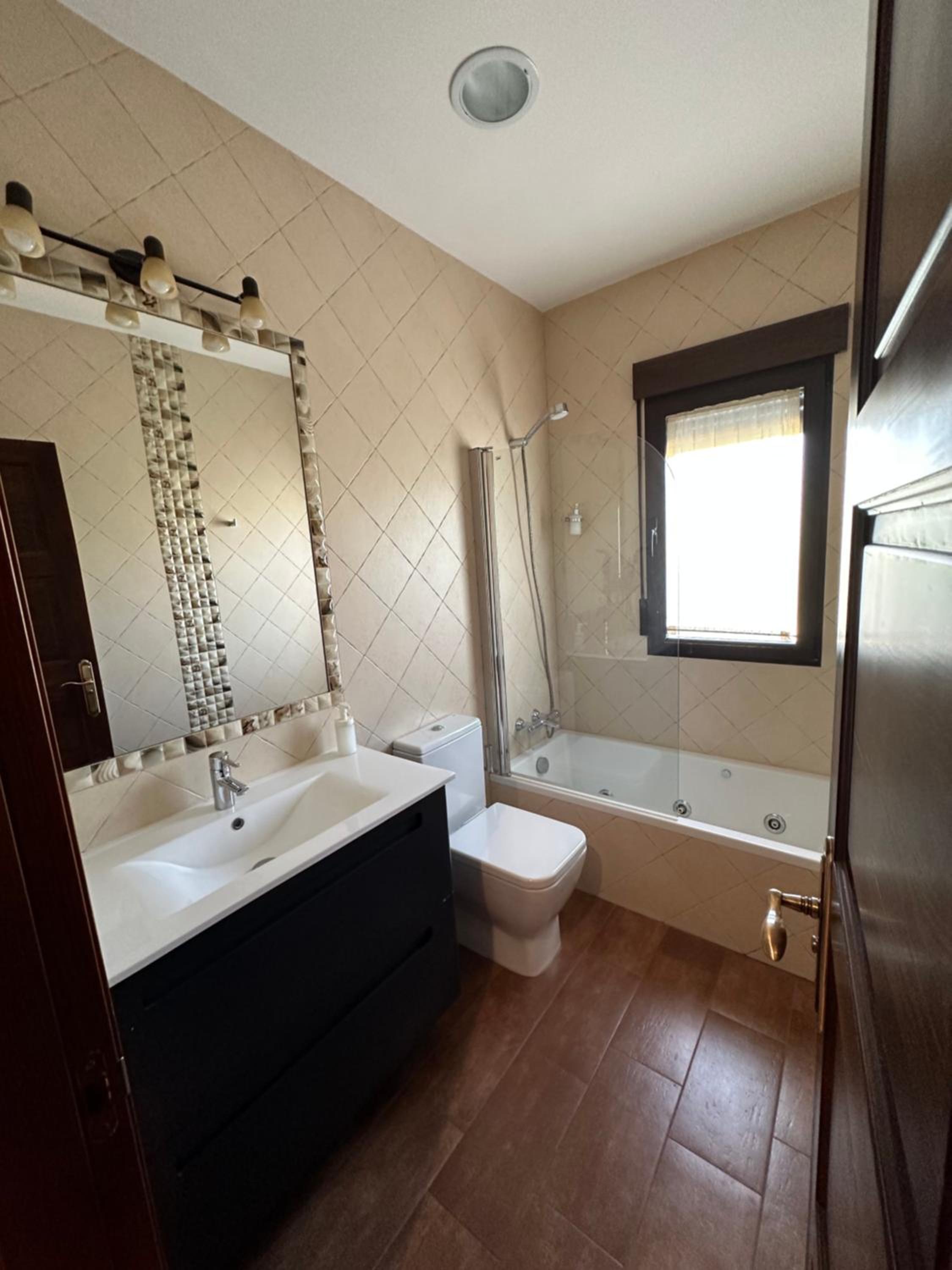 Casa rural Con Calma