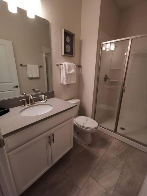 Makin Memories Gated Resort Style Community Storey Lake view 3