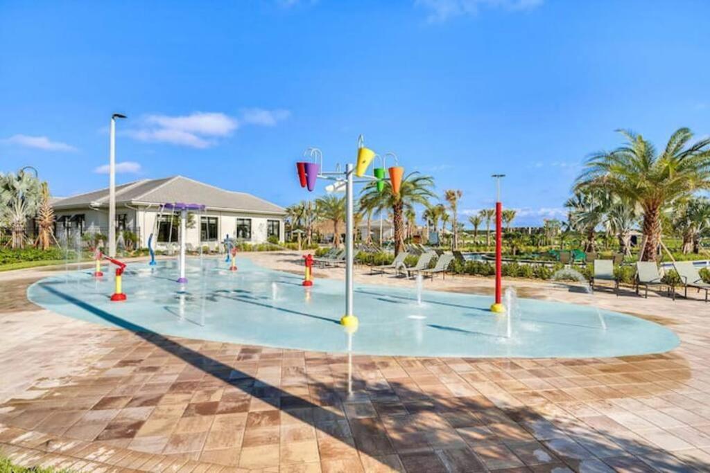 Makin Memories Gated Resort Style Community Storey Lake view 4