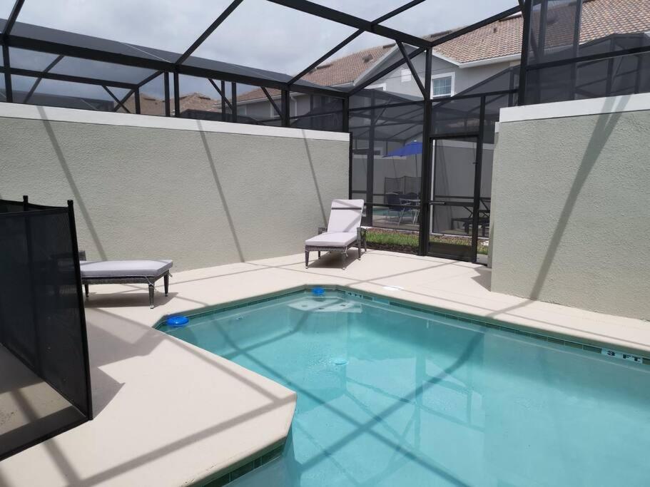 Makin Memories Gated Resort Style Community Storey Lake view 5