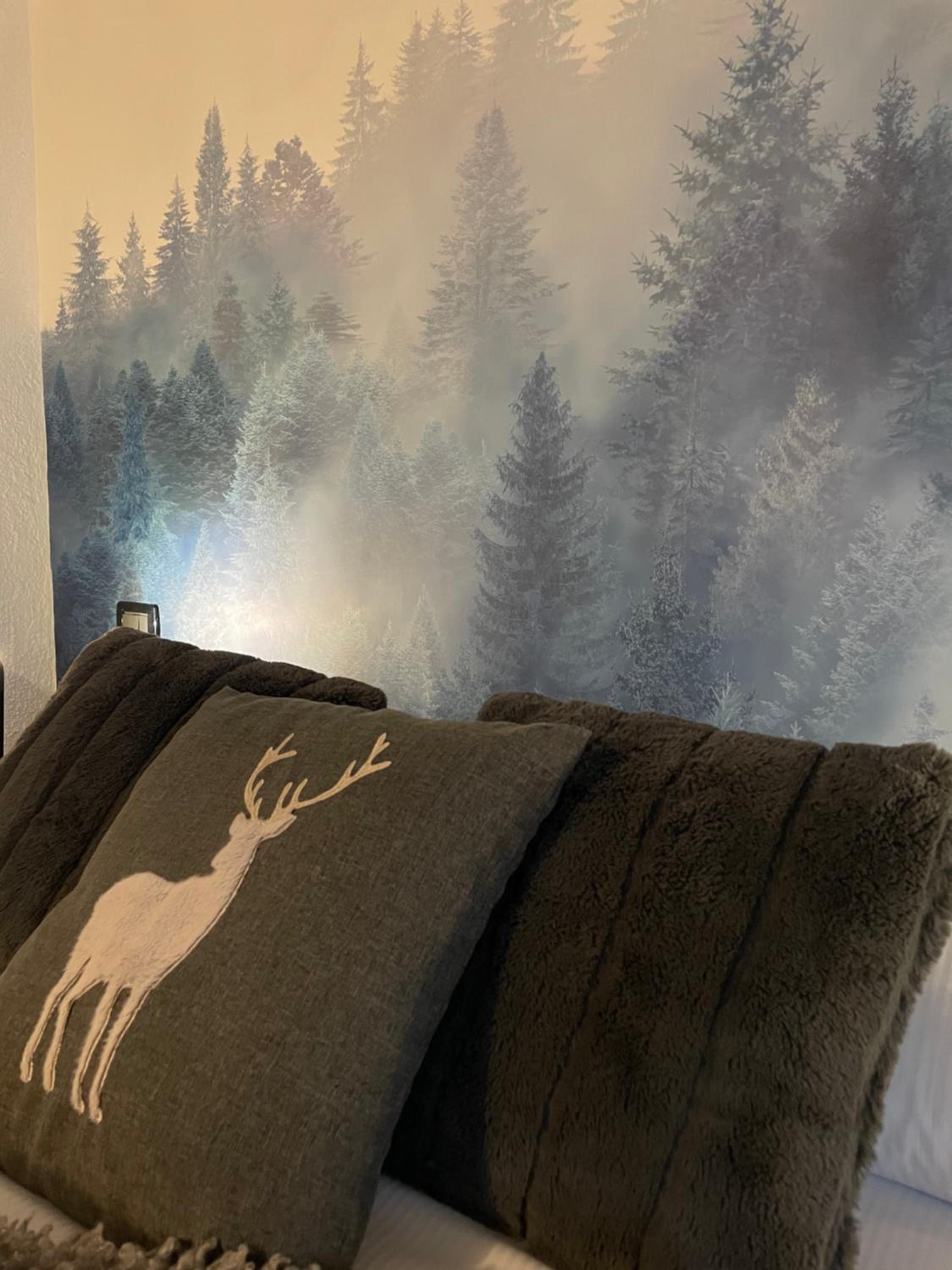 La Chambre des Rêves photo 5