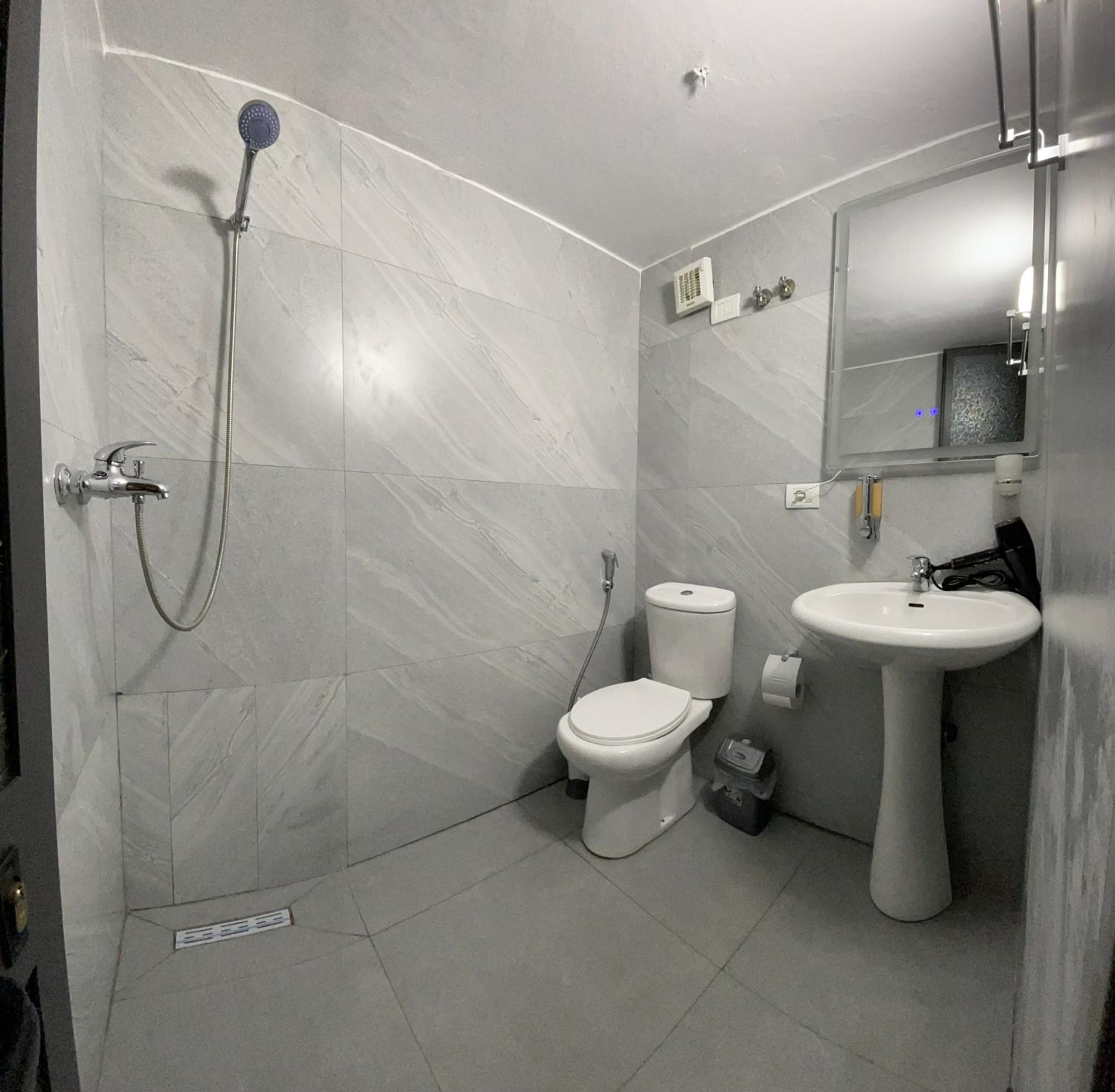 D&E Apartaments