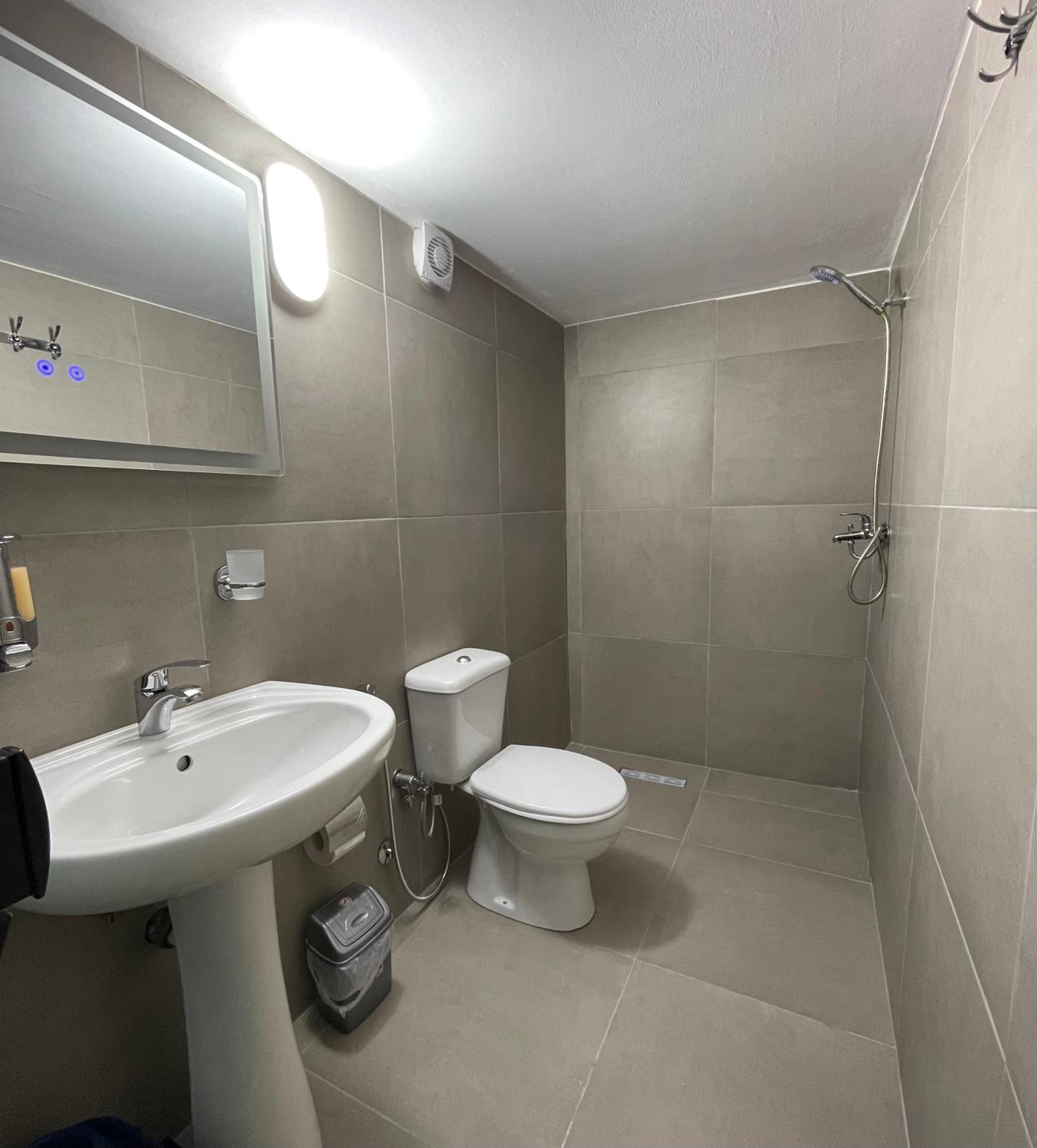 D&E Apartaments