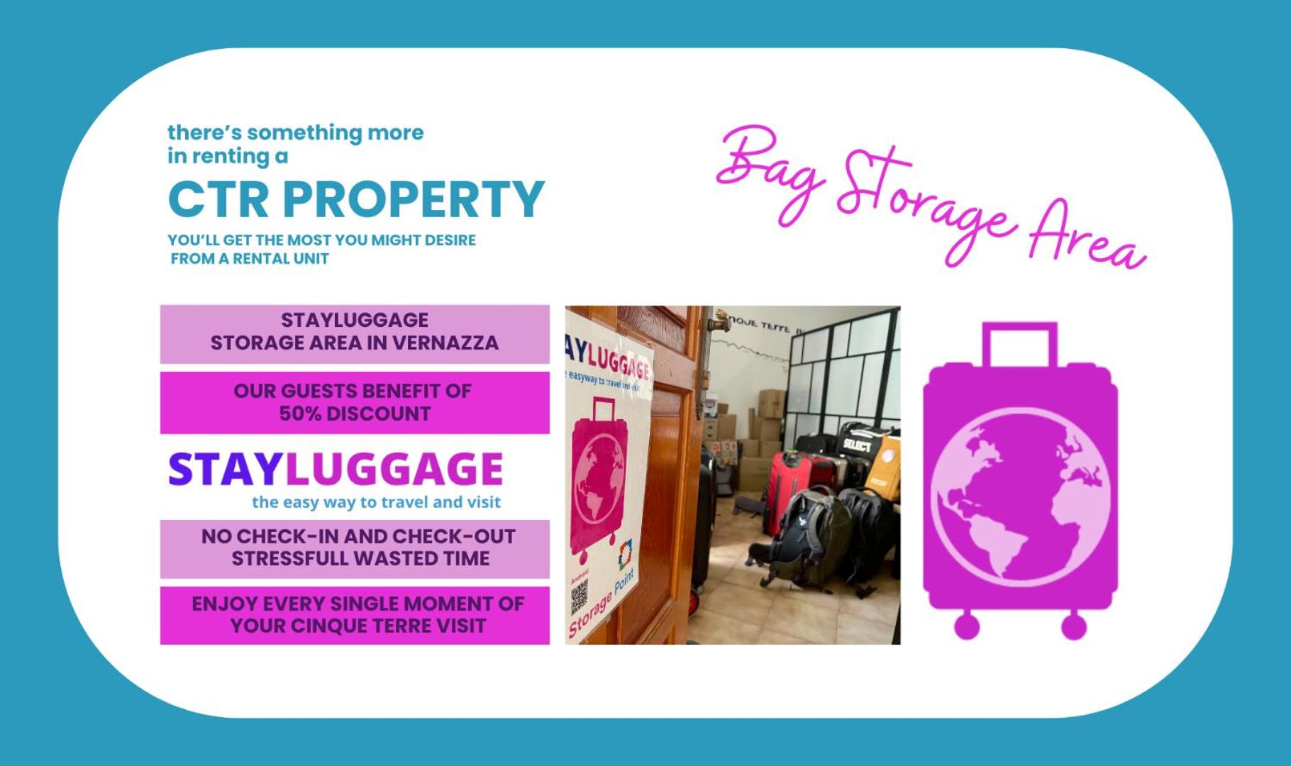 Ca' Bea Apartment with AC and Terrace photo 5