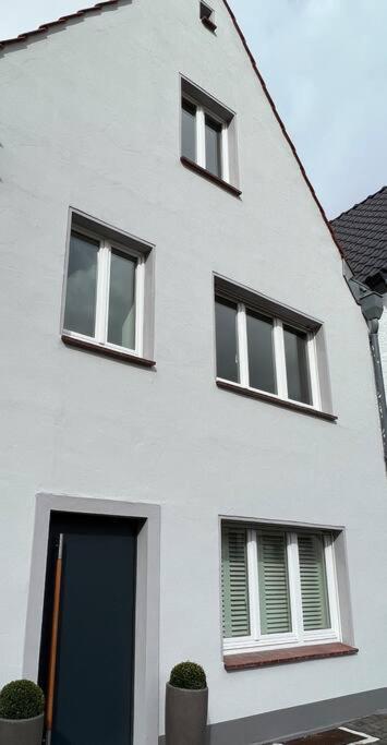 Premium Apartment mit Domblick im DG - Property Image 2