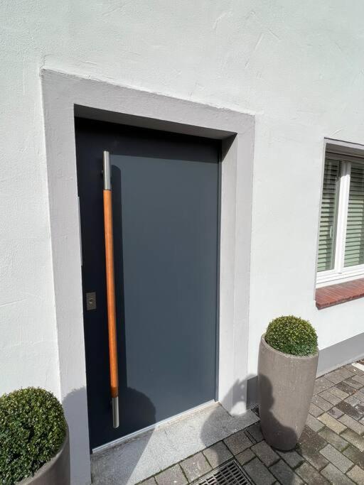 Premium Apartment mit Domblick im DG - Property Image 3