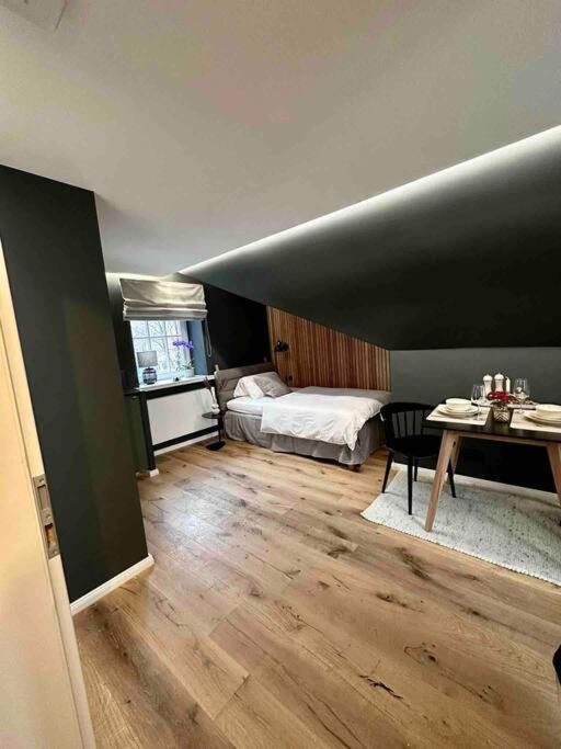 Premium Apartment mit Domblick im DG - Property Image 6