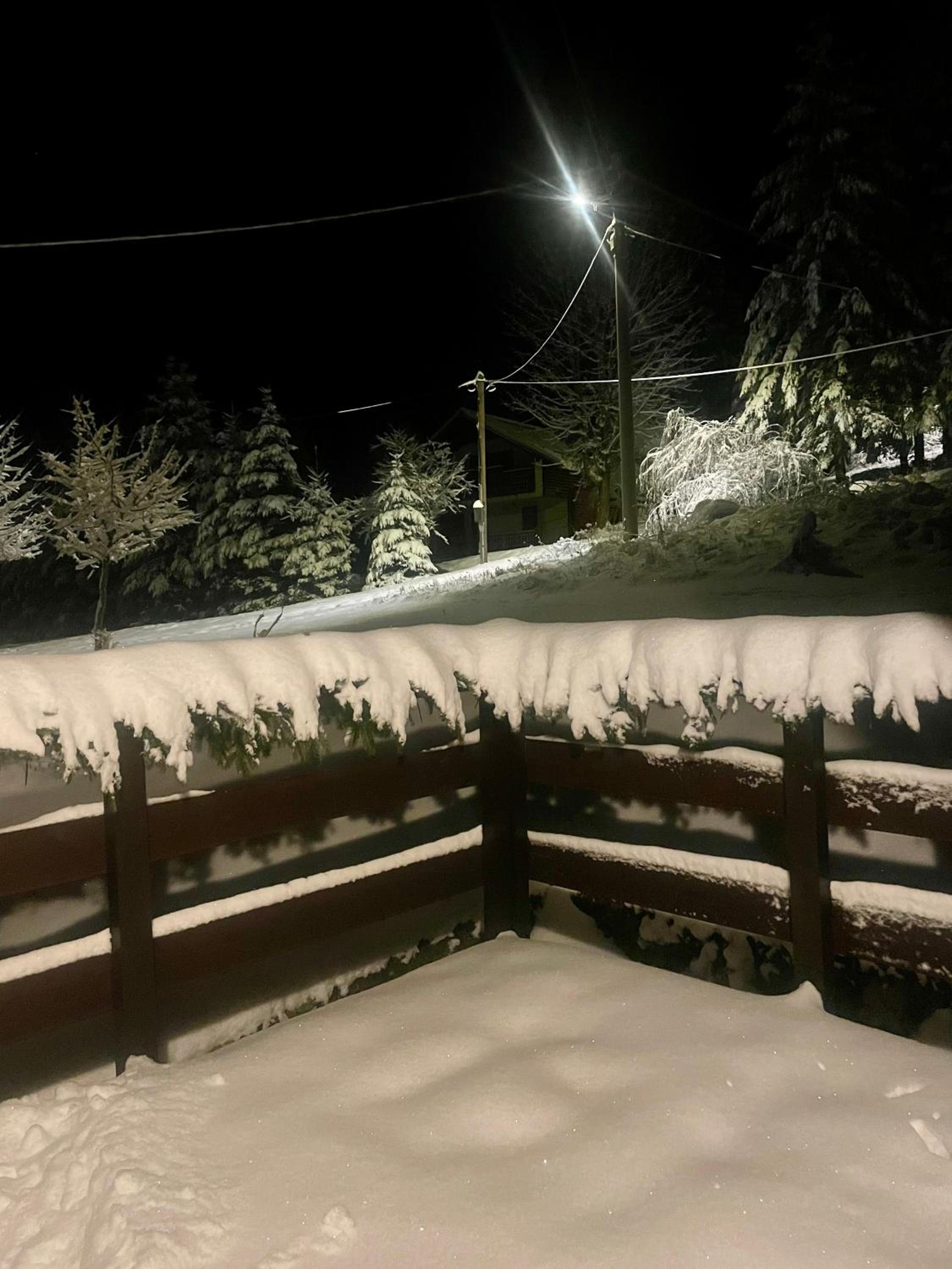 Holiday home Bozica view 4