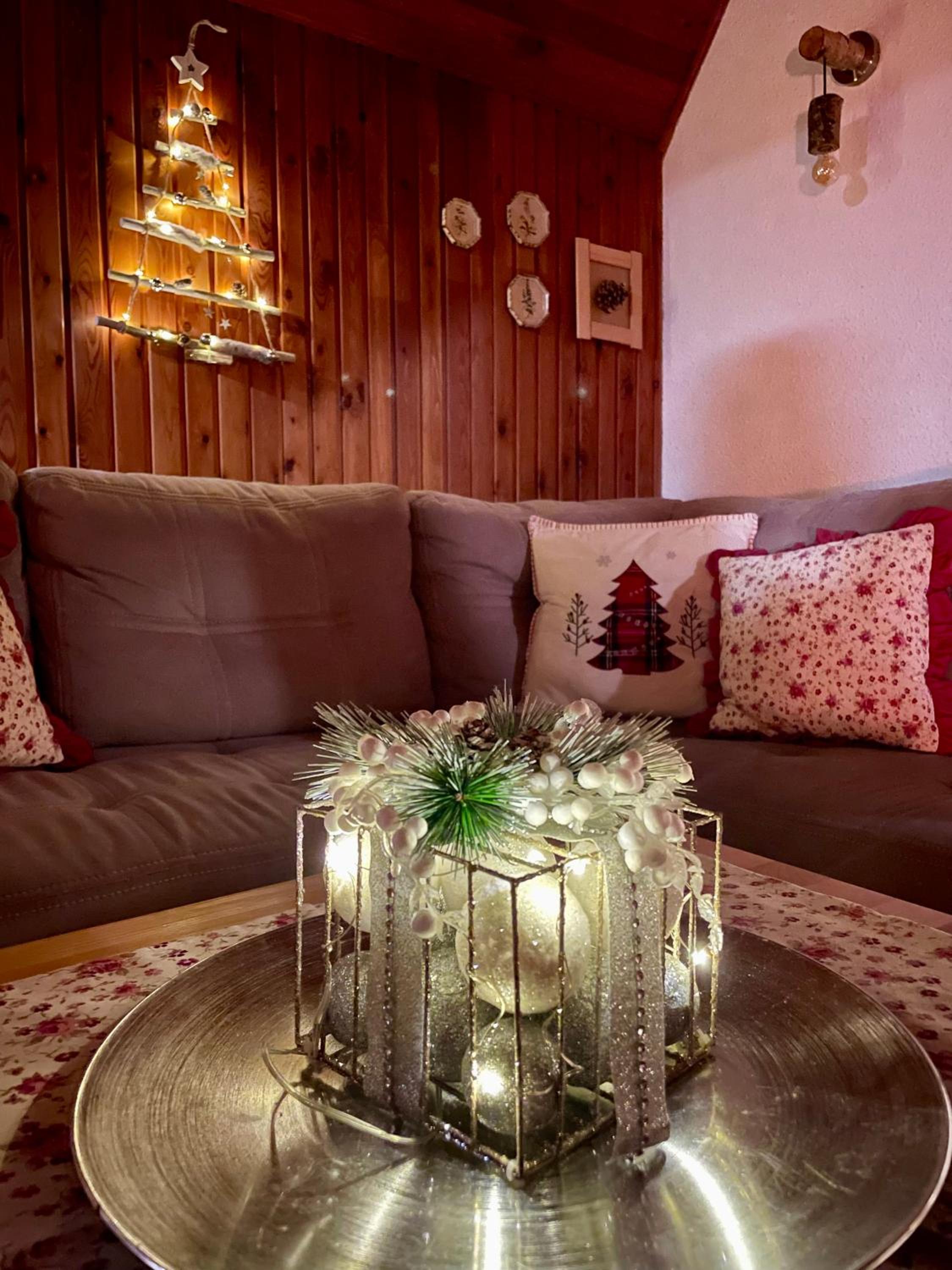 Holiday home Bozica view 5