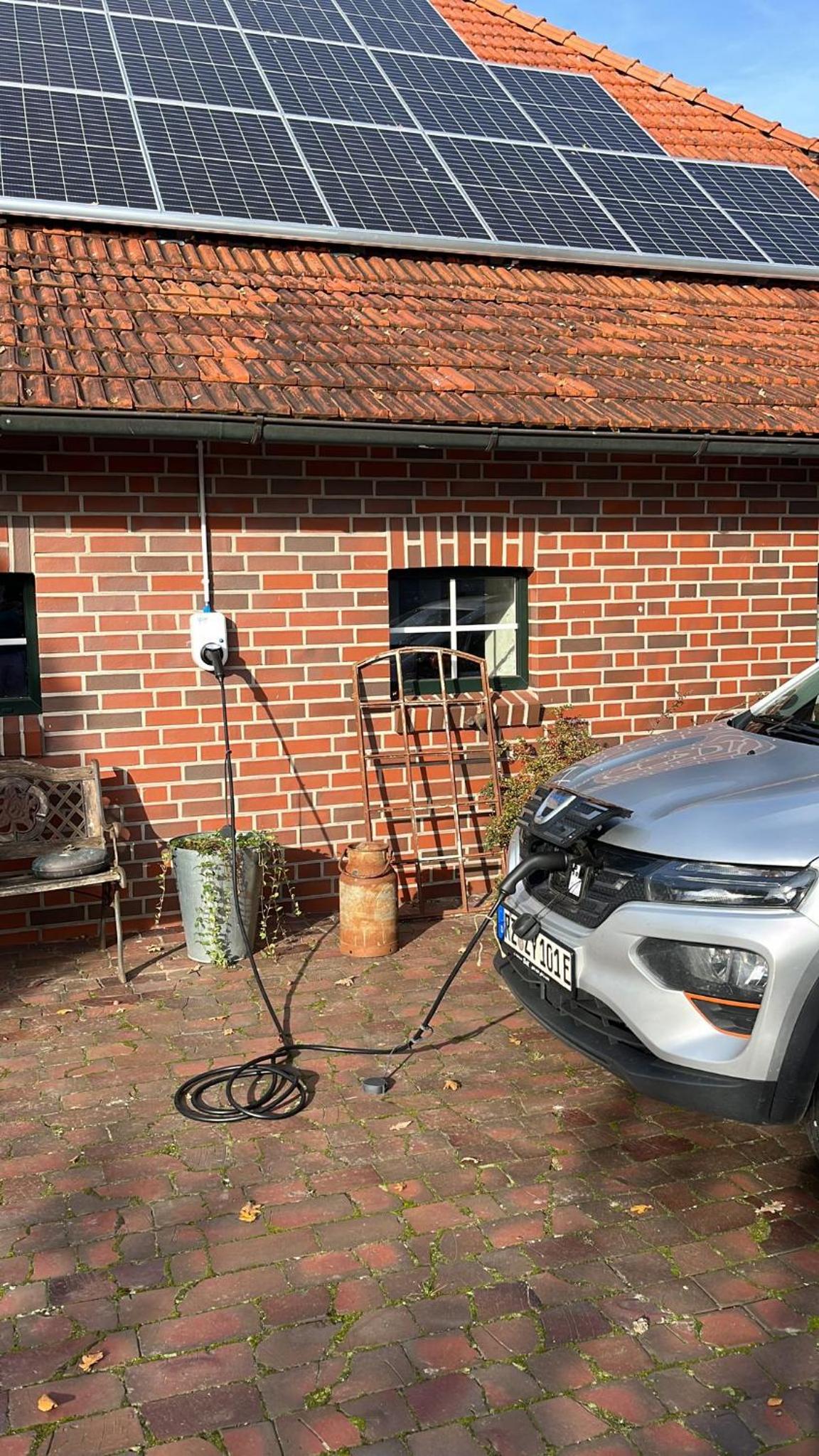 Moorparadies FRI-Südliches Friesland