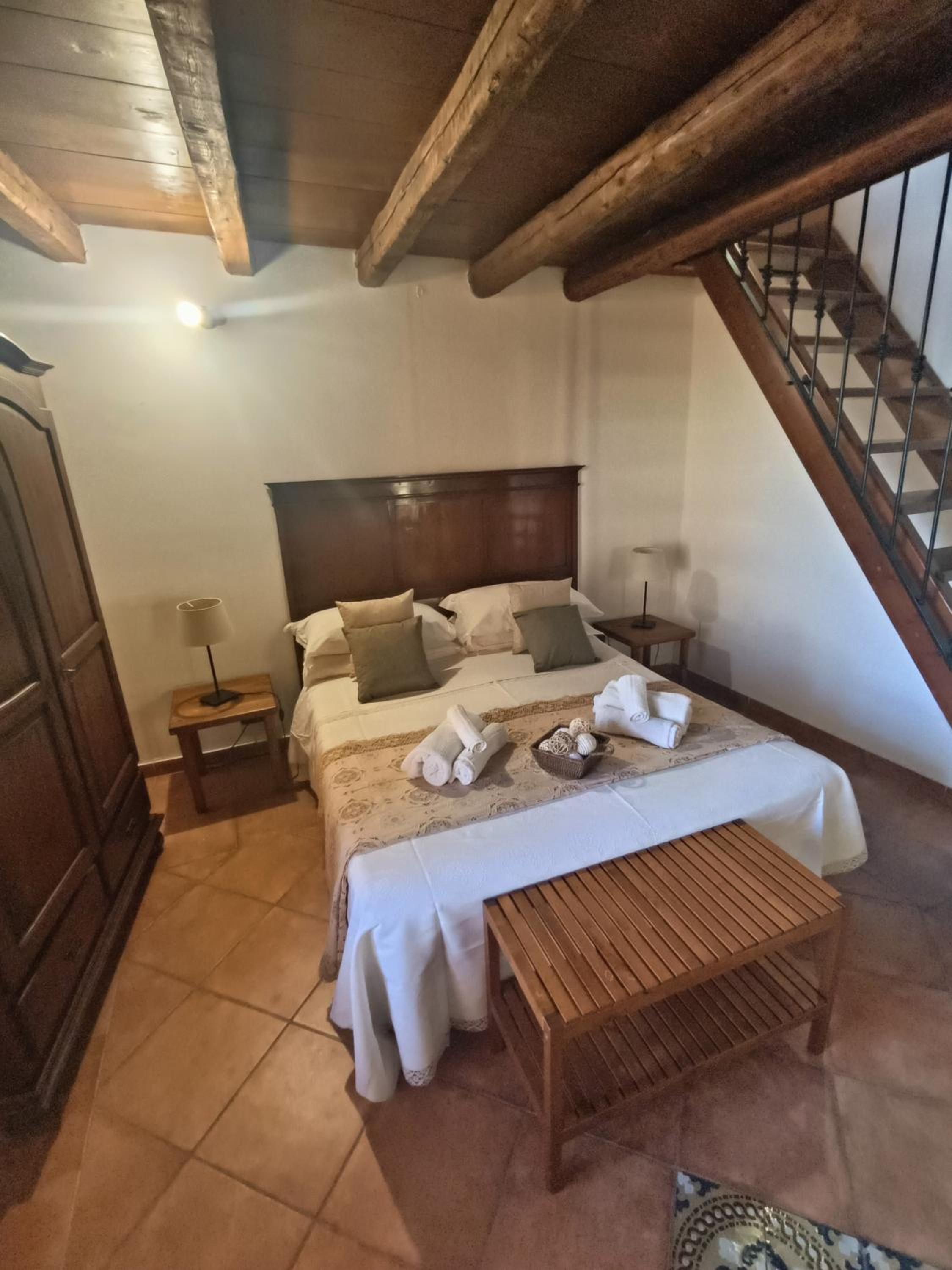 AFENA Rent BedRooms