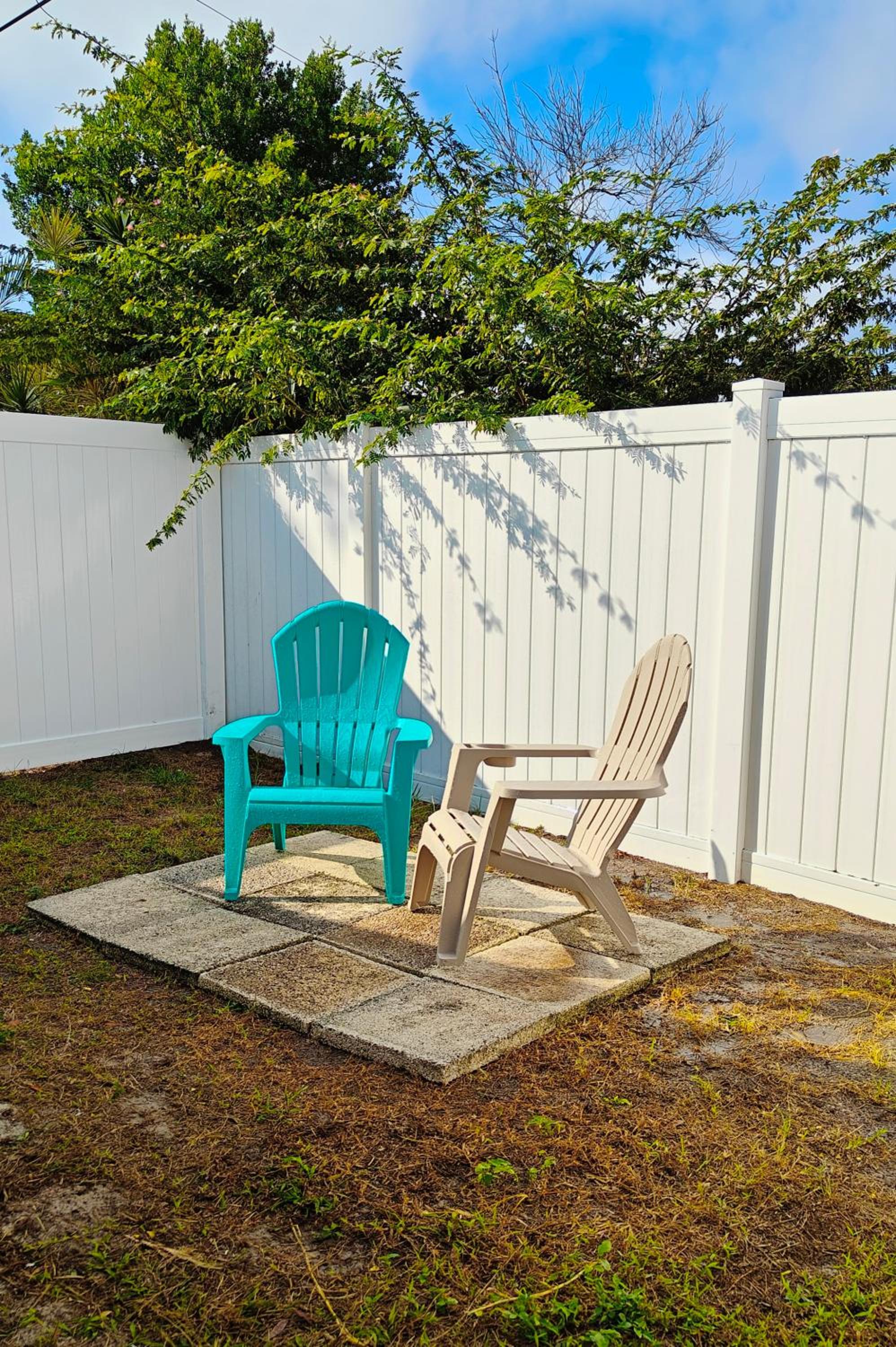 Hotel Gorgeous suite central location - Image 1