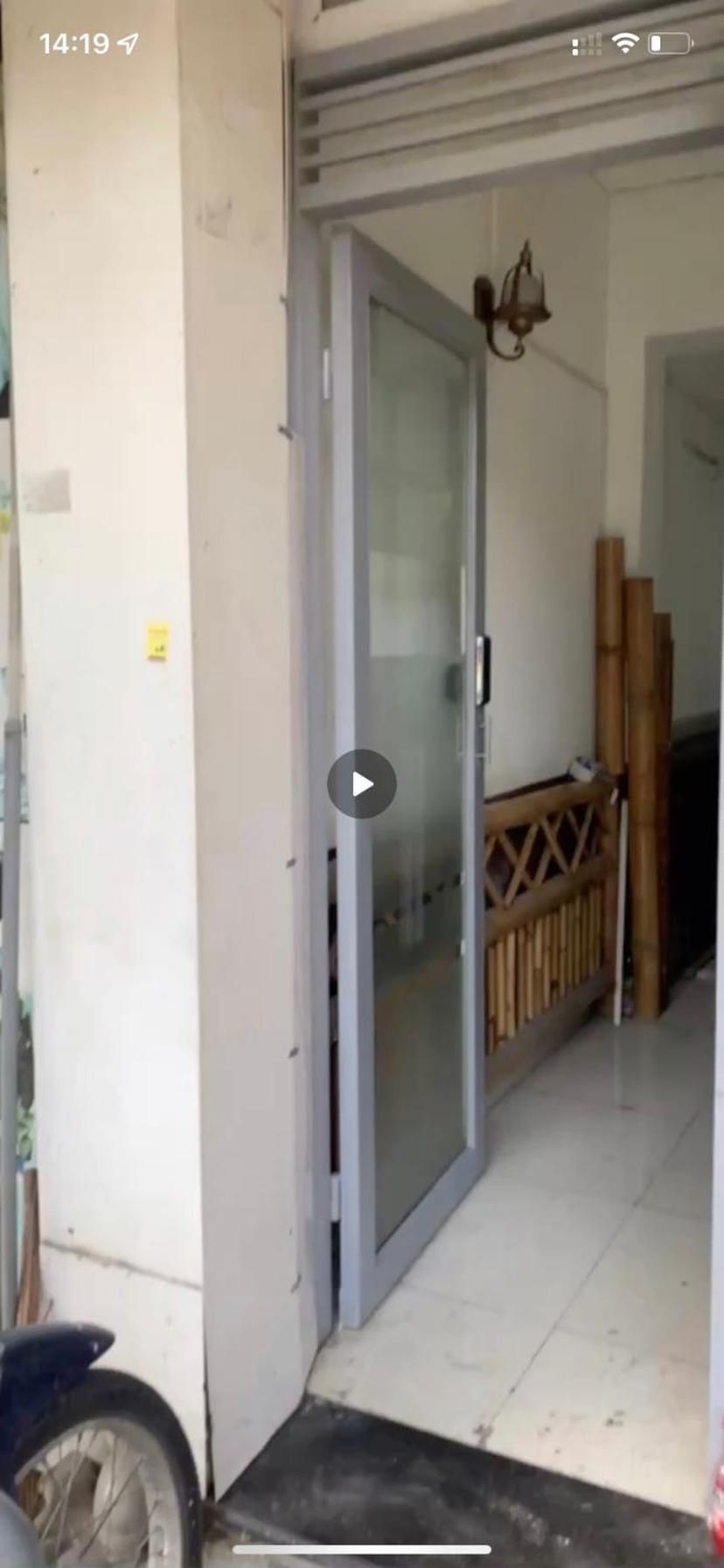 Homestay 26 Nguyễn Văn Lạc