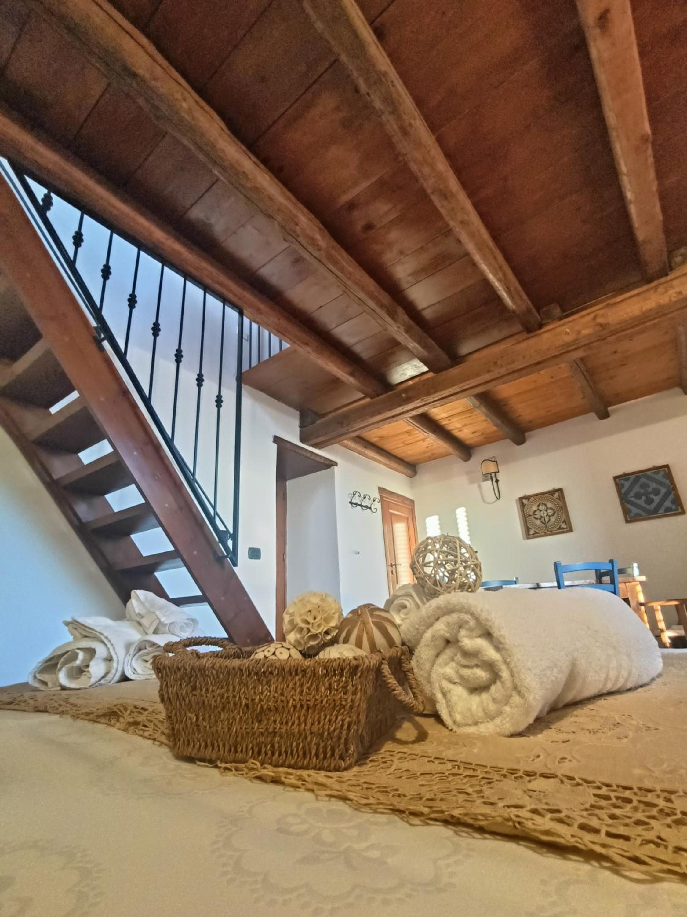 AFENA Rent BedRooms