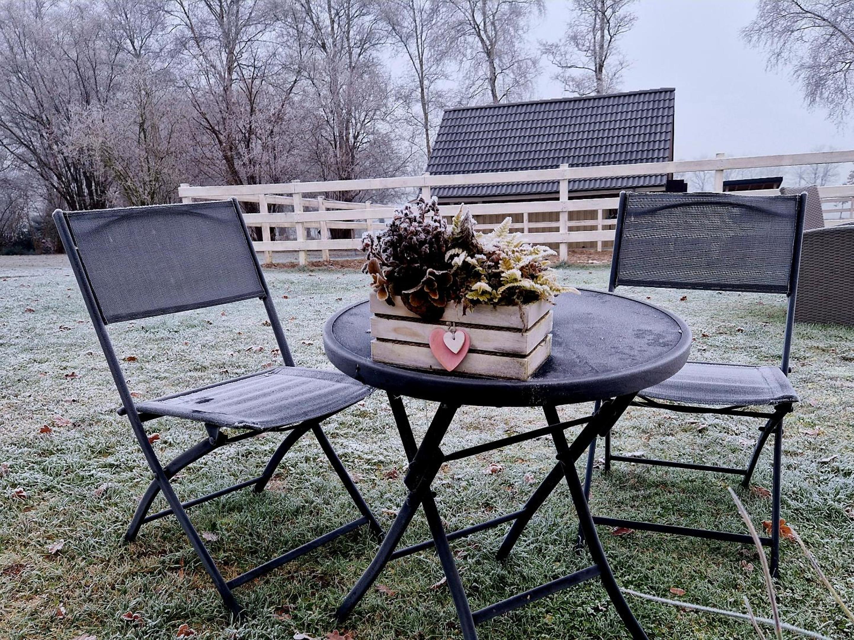 Moorparadies FRI-Südliches Friesland