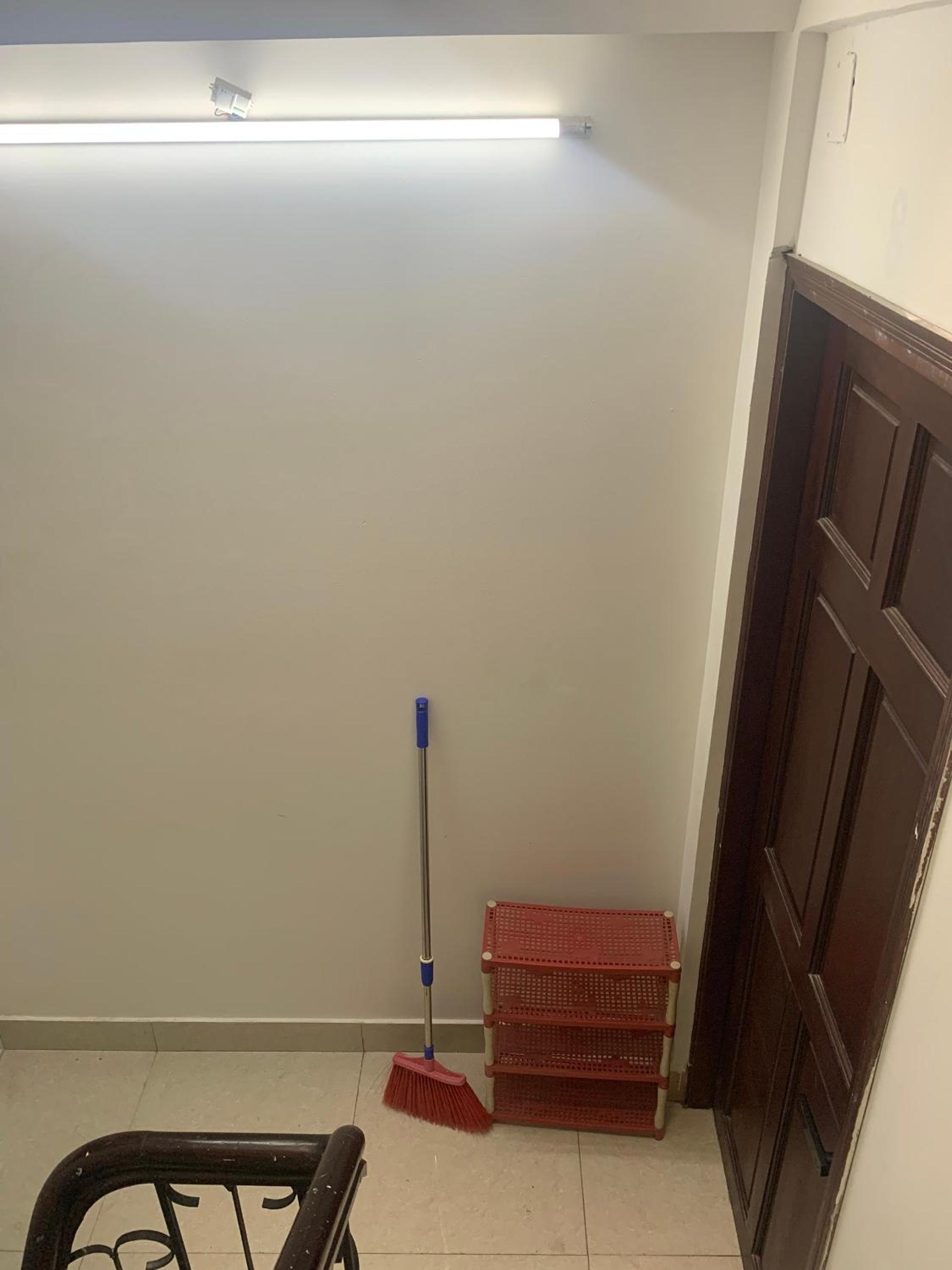 Homestay 26 Nguyễn Văn Lạc