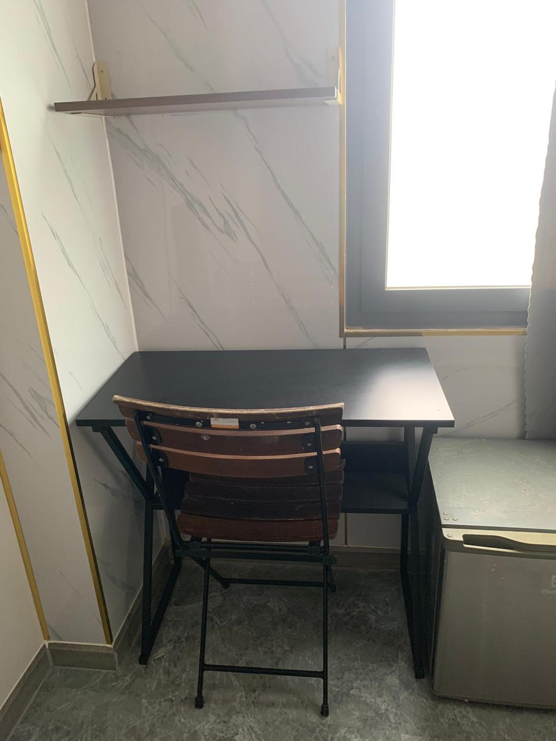 Homestay 26 Nguyễn Văn Lạc
