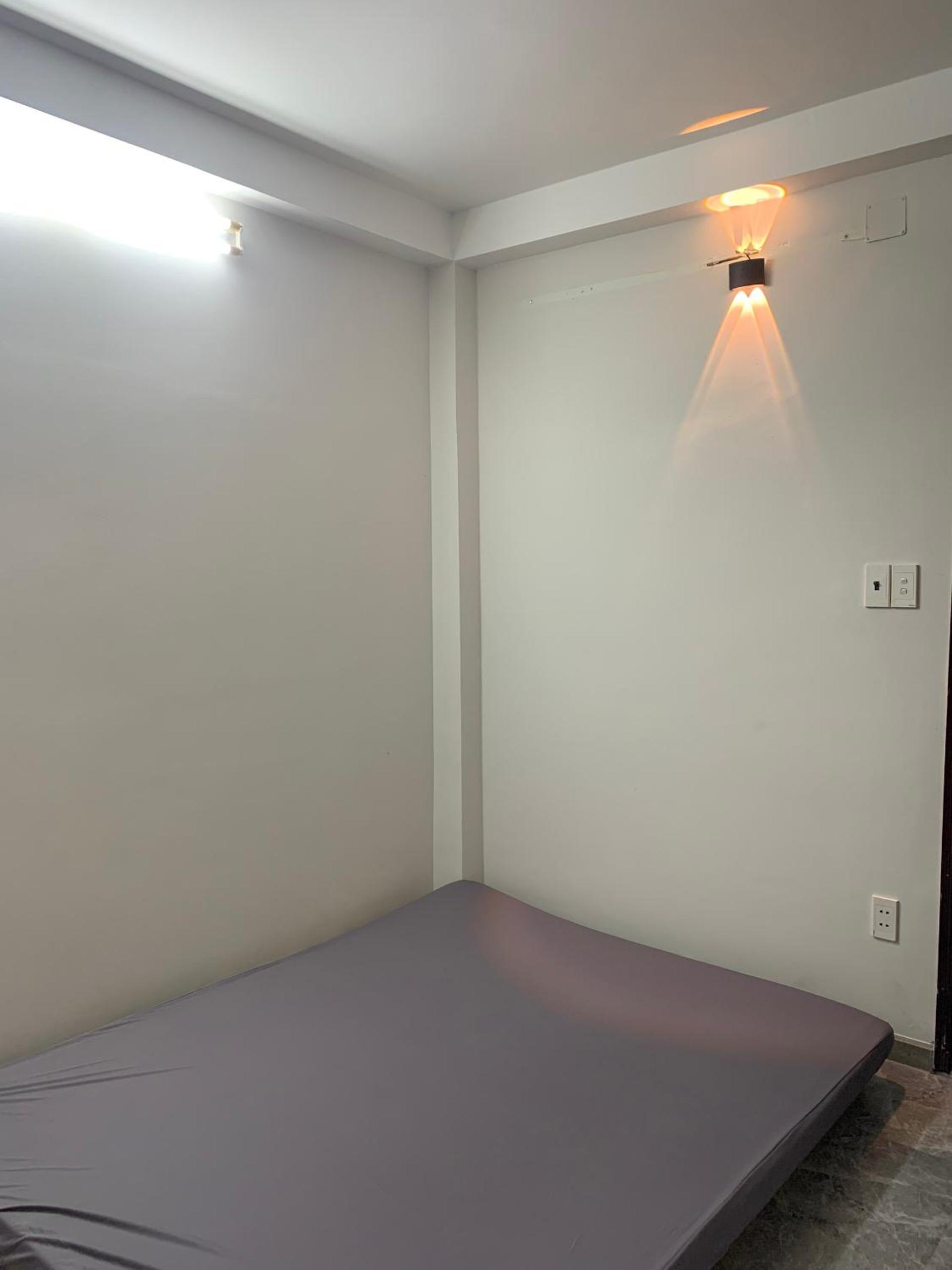 Homestay 26 Nguyễn Văn Lạc