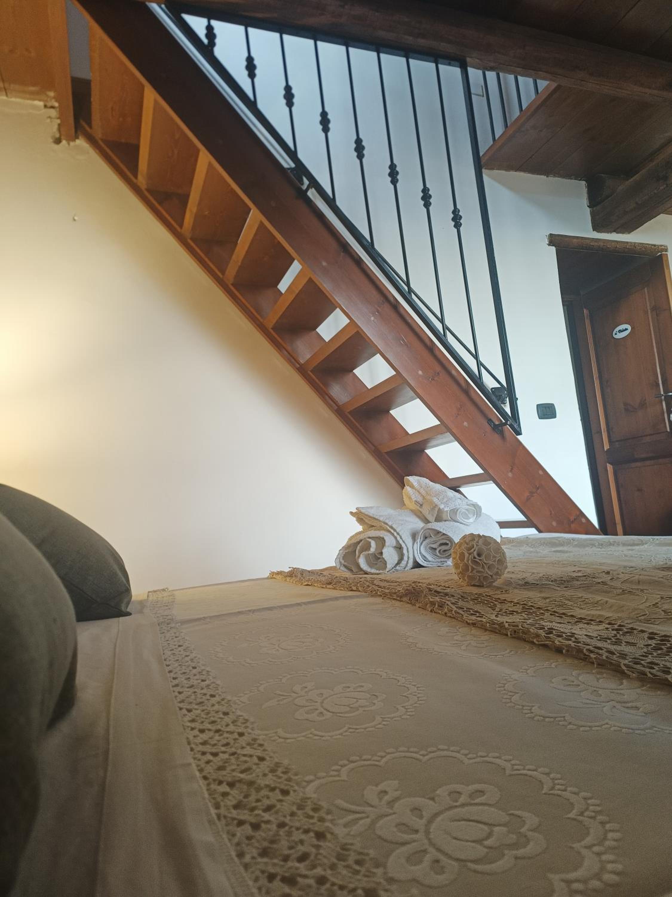 AFENA Rent BedRooms