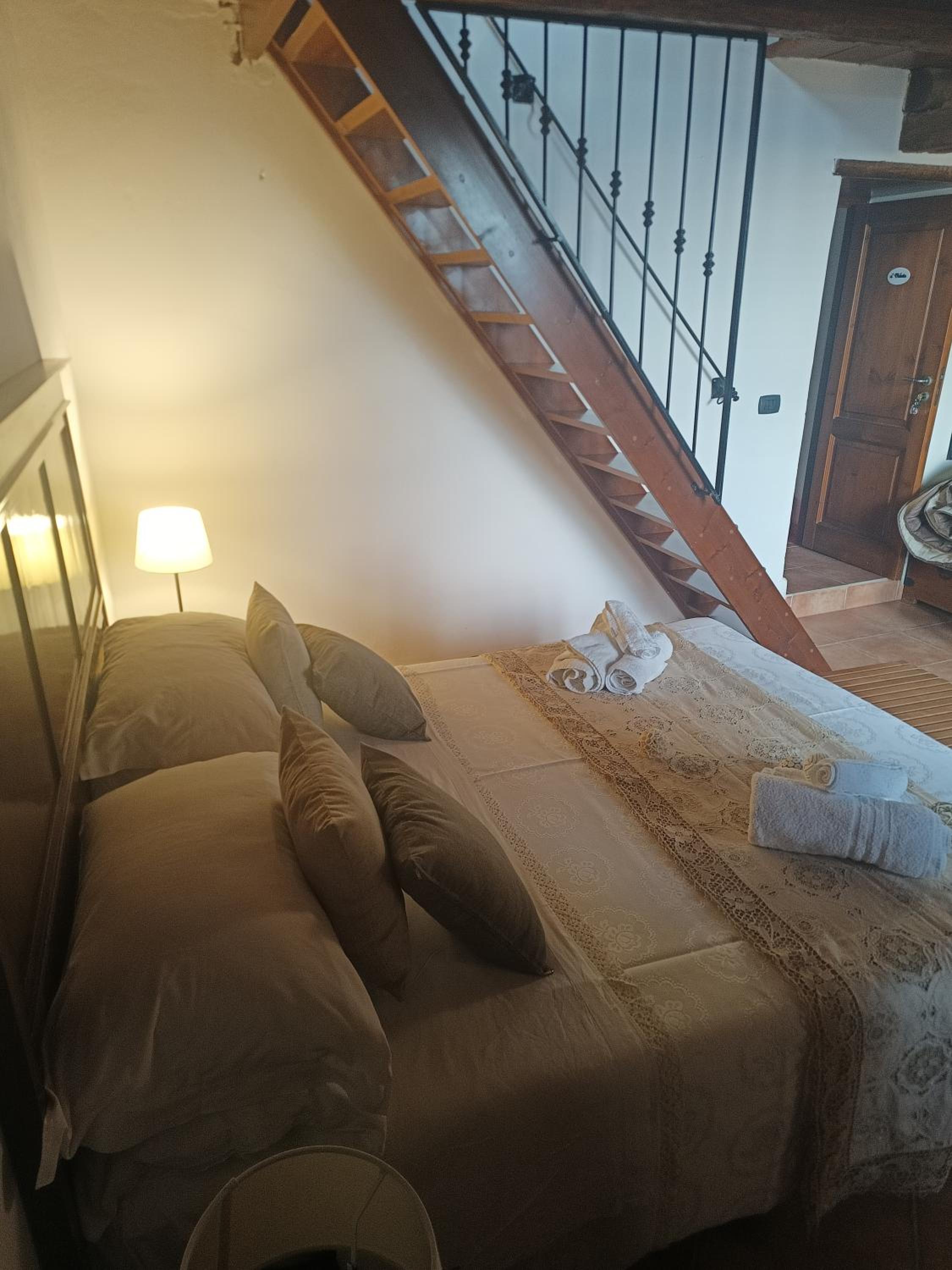 AFENA Rent BedRooms