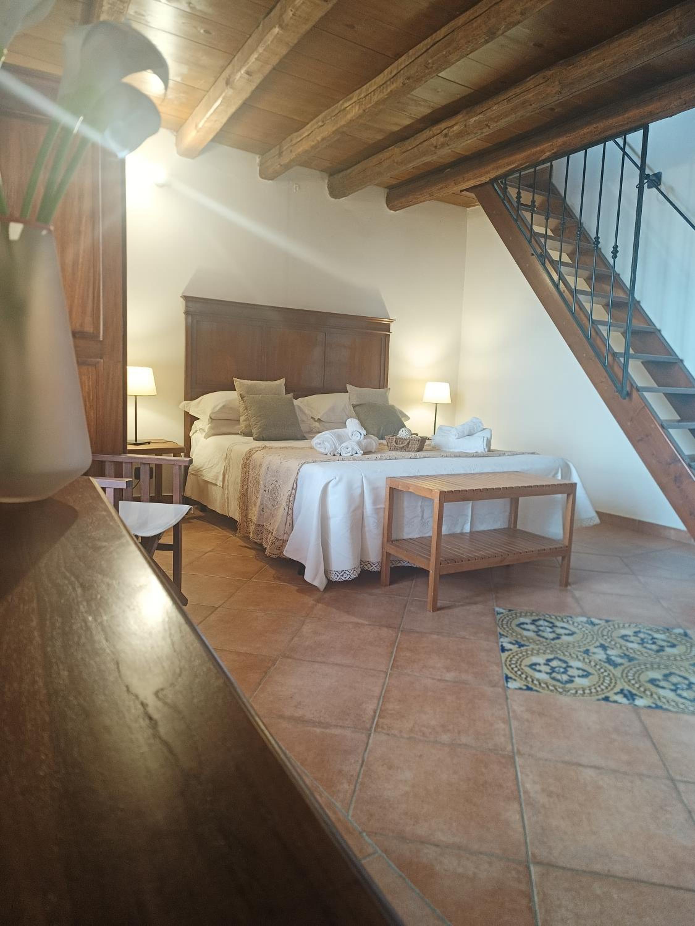 AFENA Rent BedRooms