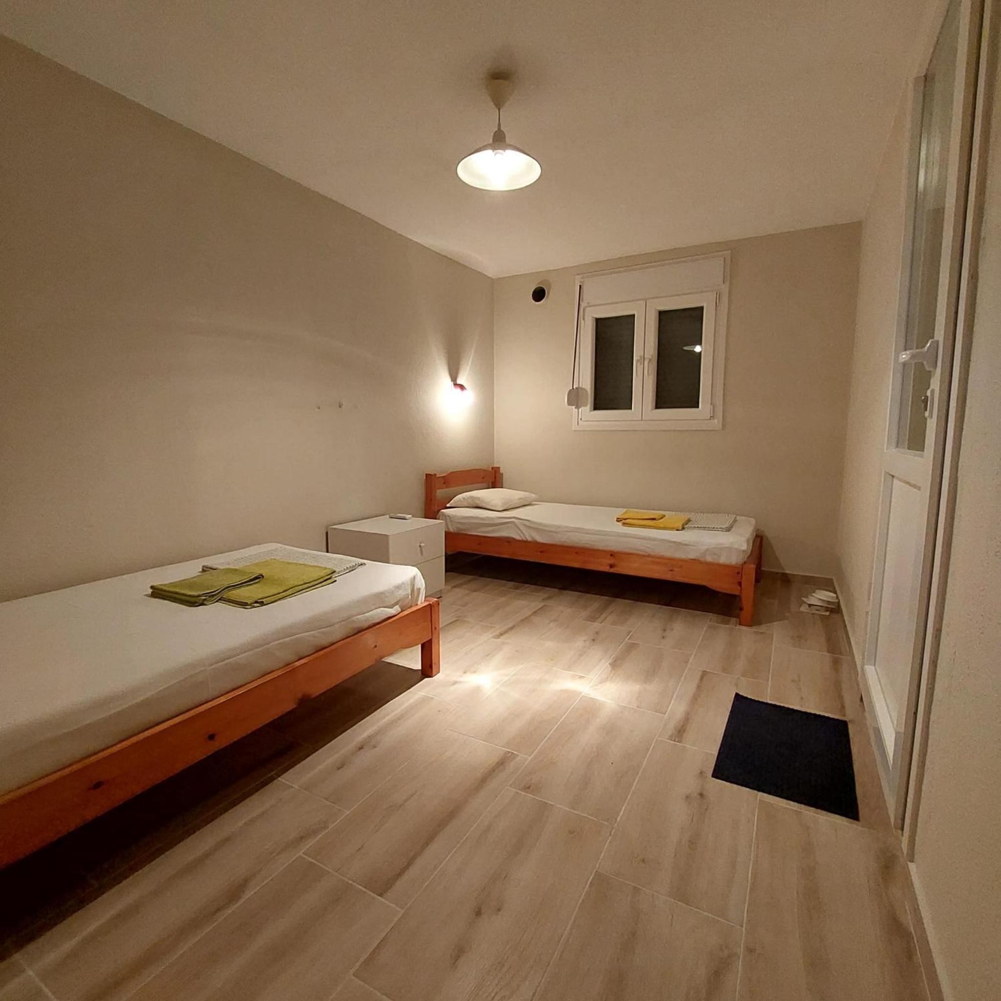 Photo 30