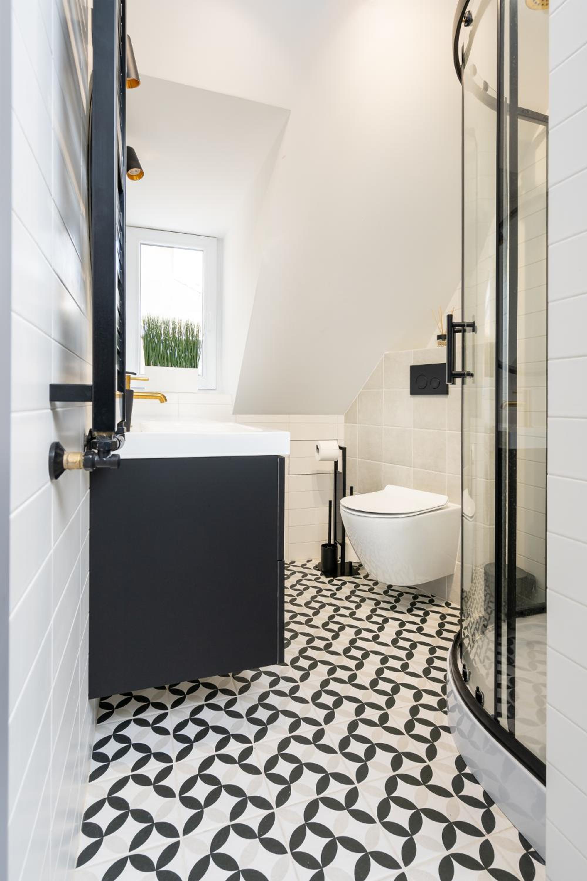 Apartament z widokiem na Rynek Starego Miasta by RENT4YOU